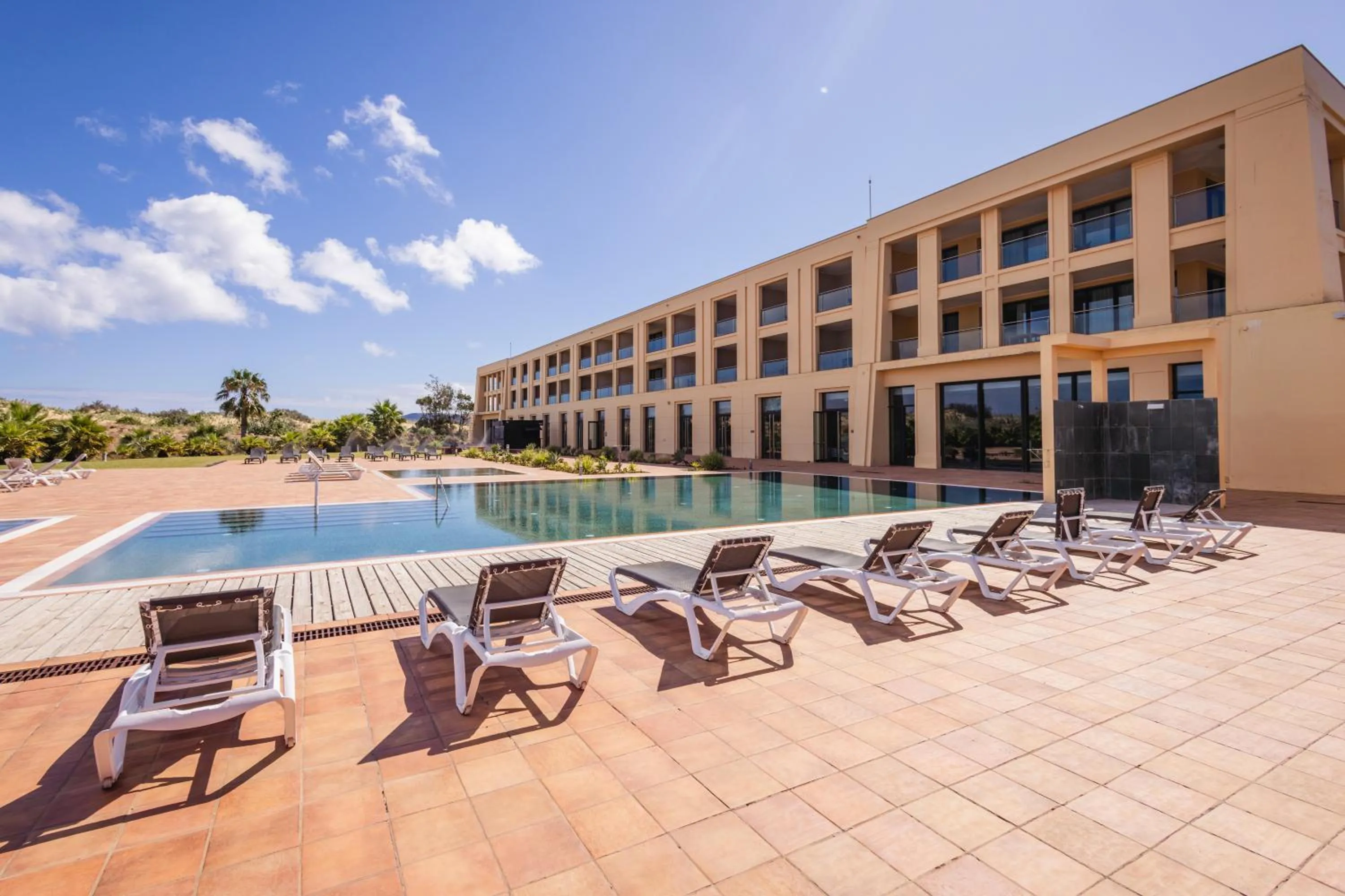 The Navigator - Colombus Apartments & Villas