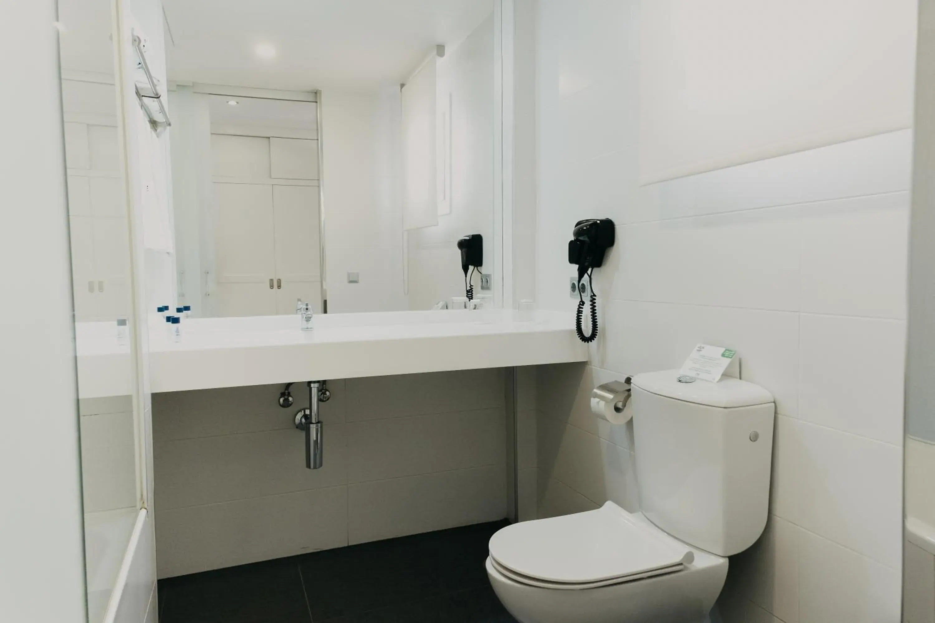 Double or Twin Room in Mare Hotel Double or Twin Room in Mare Hotel