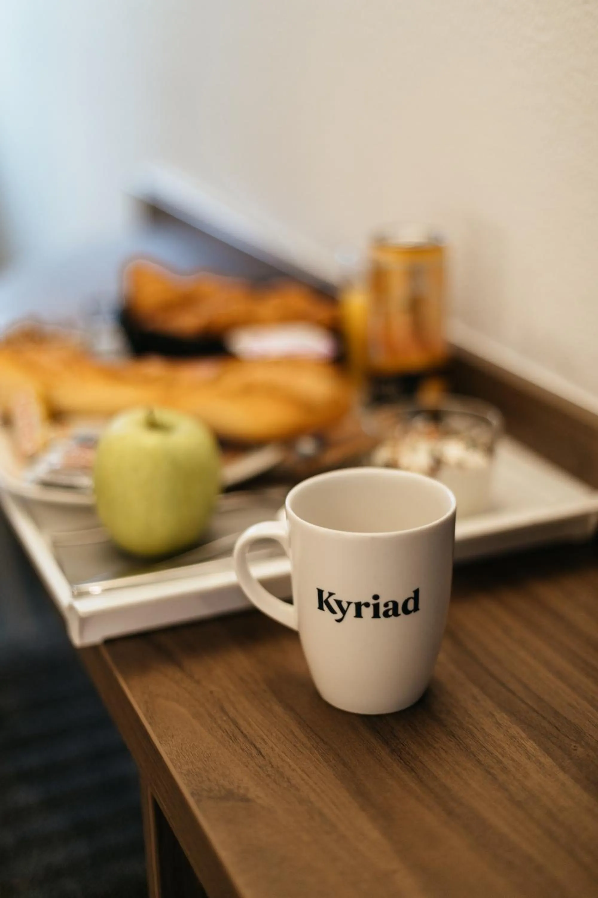 Property building in Kyriad Nancy Sud - Ludres