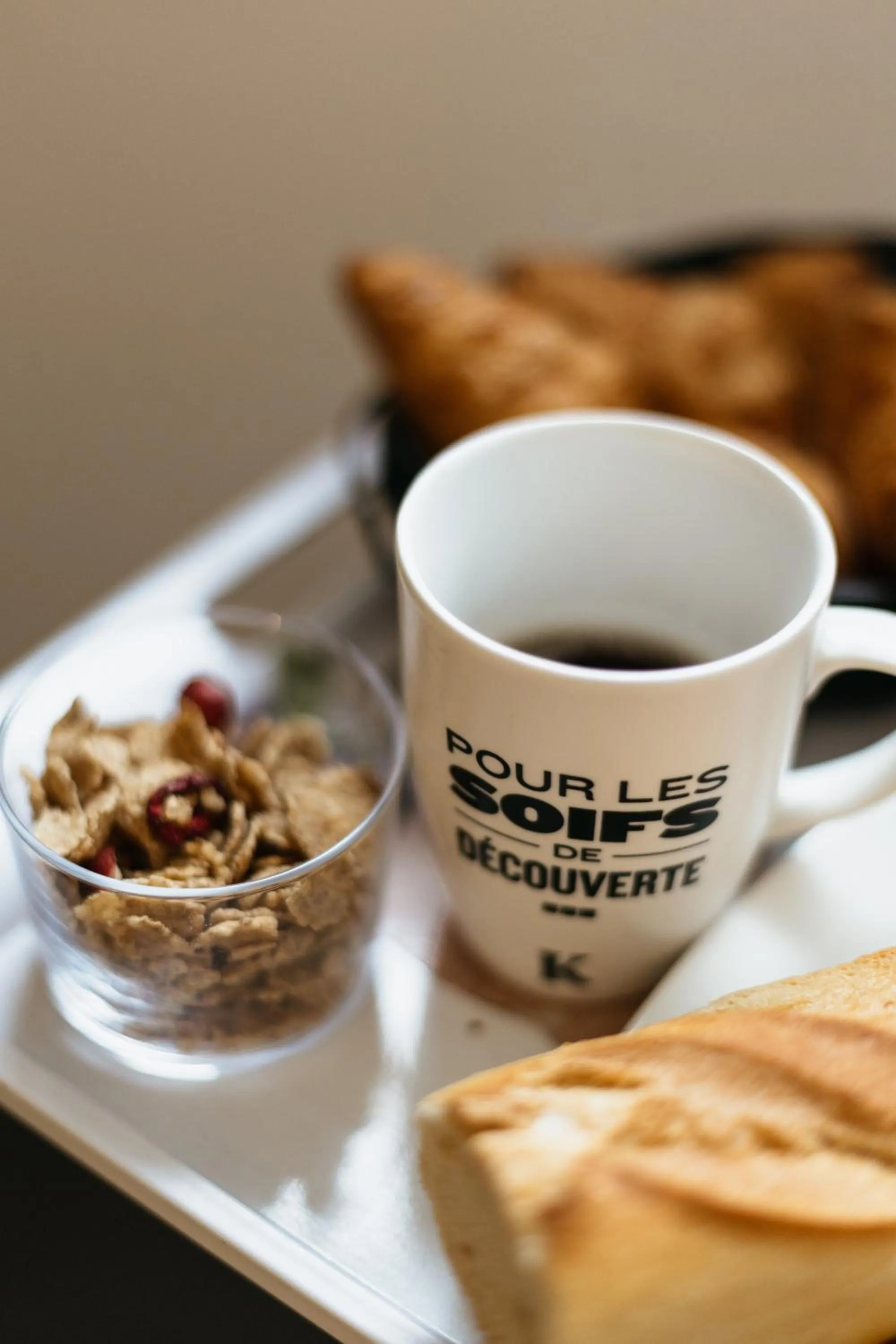 Property building in Kyriad Nancy Sud - Ludres