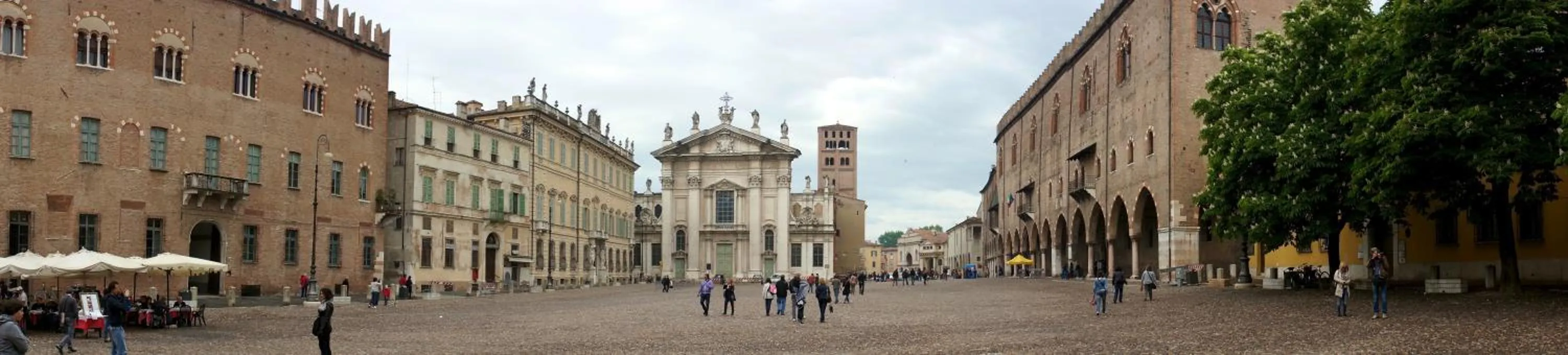 Location in Terminus