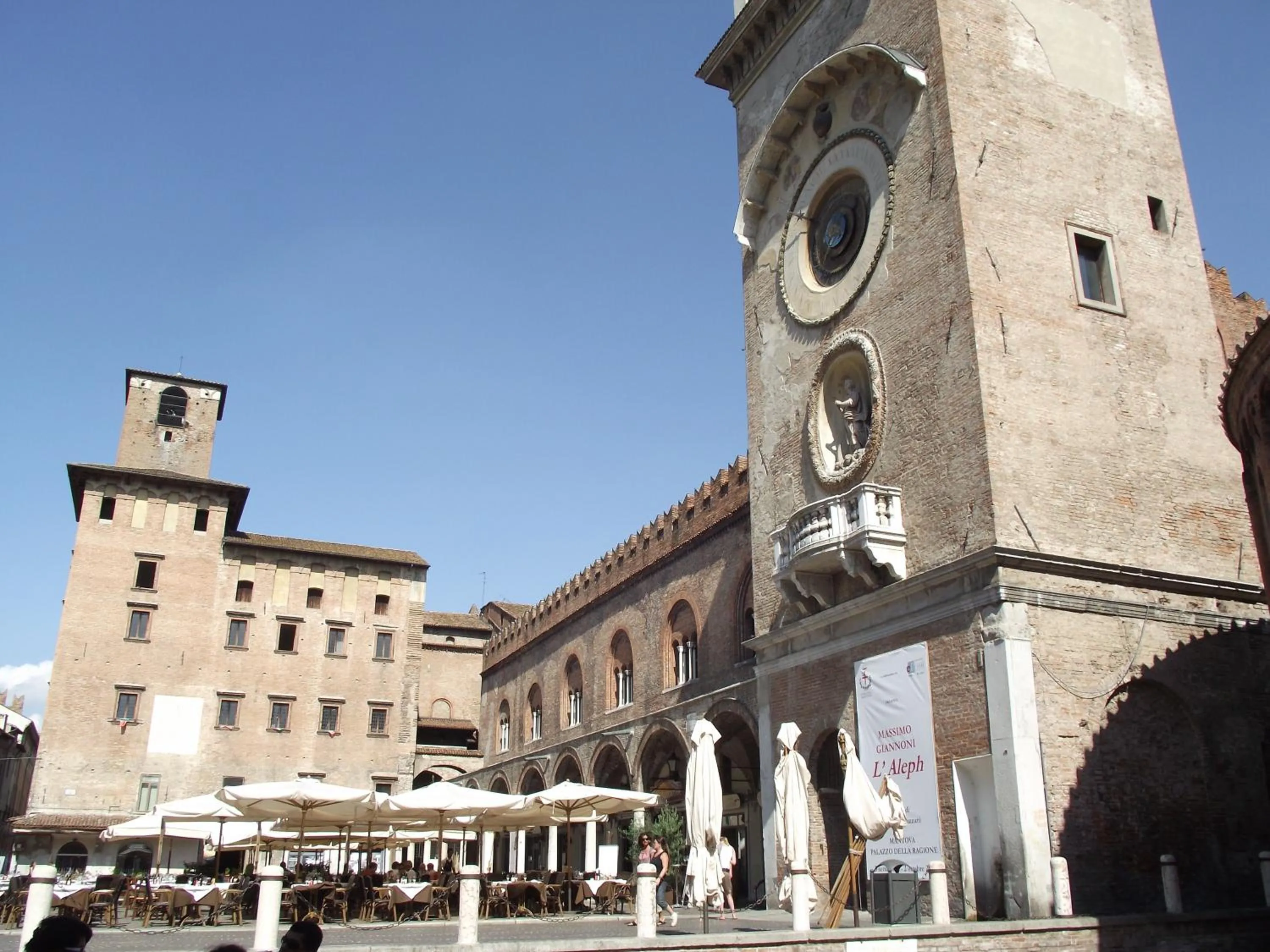 Location in Terminus