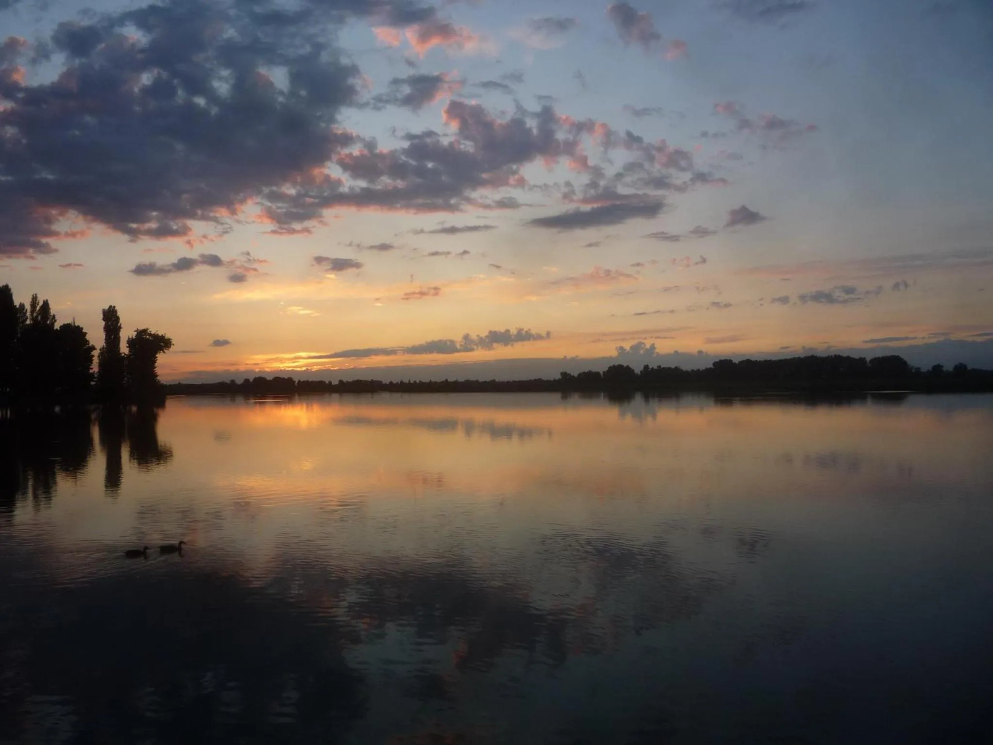 Location in Terminus