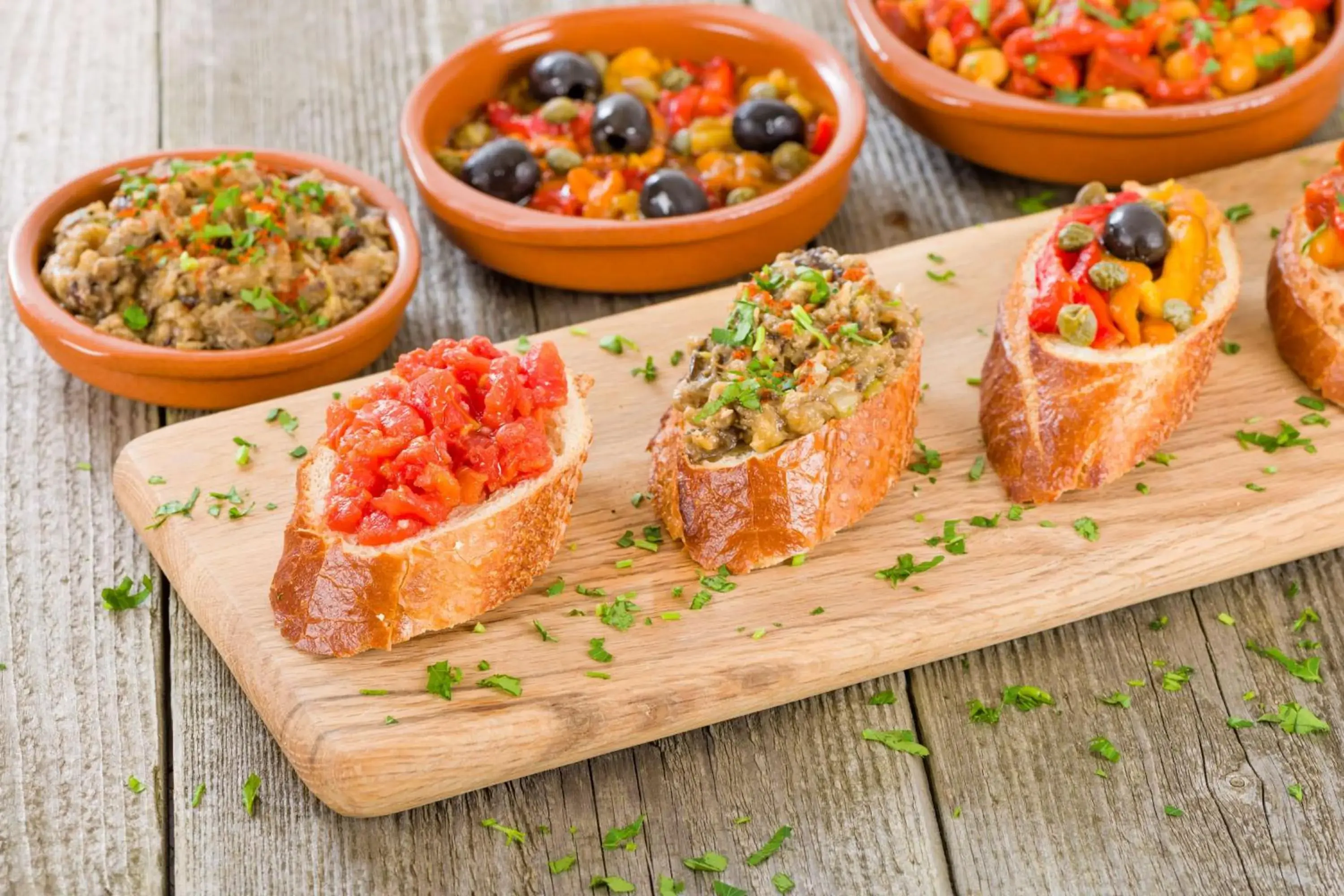 Restaurant/places to eat in Campanile Annecy - Cran Gevrier Restaurant/places to eat in Campanile Annecy - Cran Gevrier