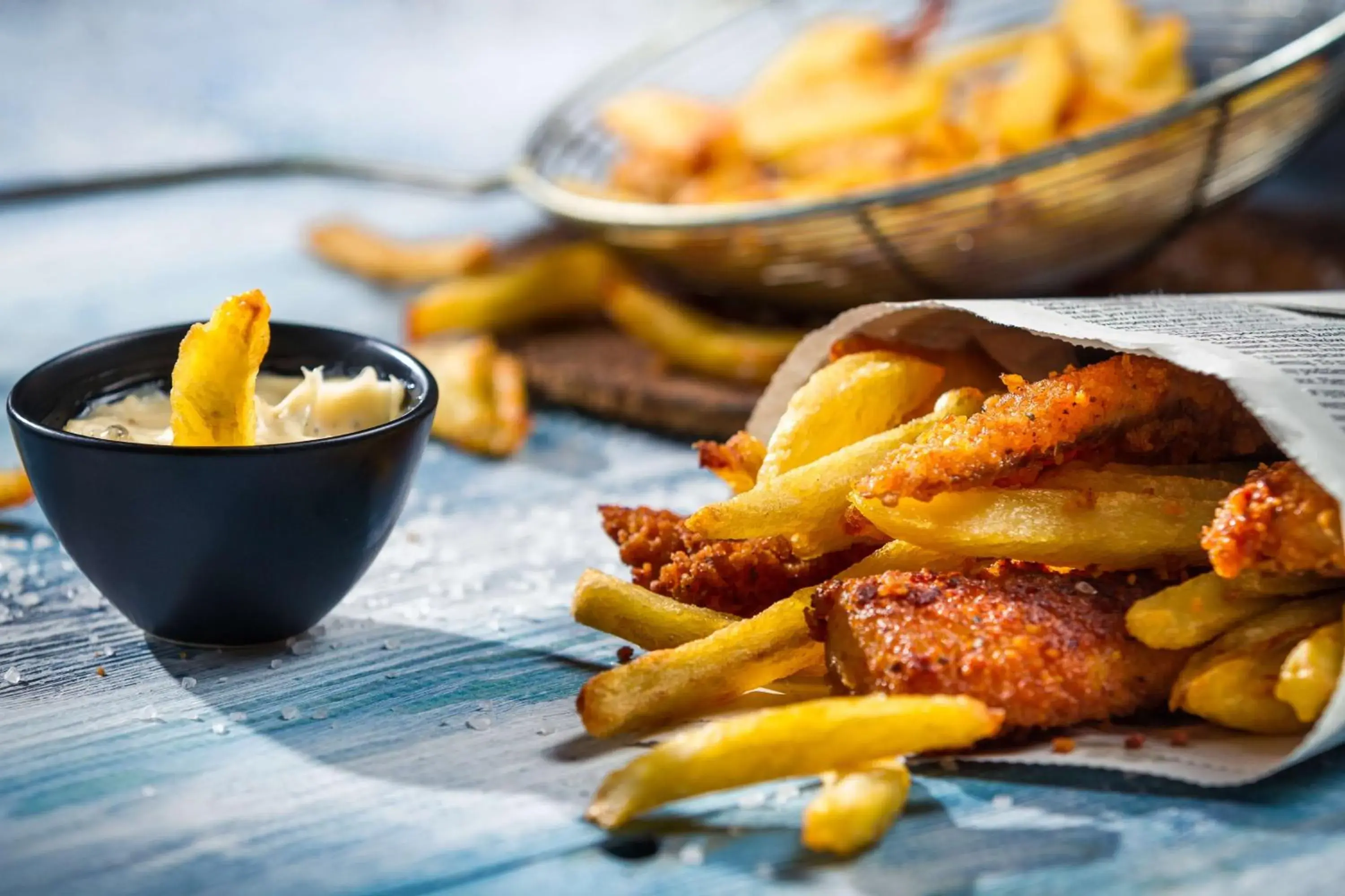 Restaurant/places to eat in Campanile Annecy - Cran Gevrier Restaurant/places to eat in Campanile Annecy - Cran Gevrier