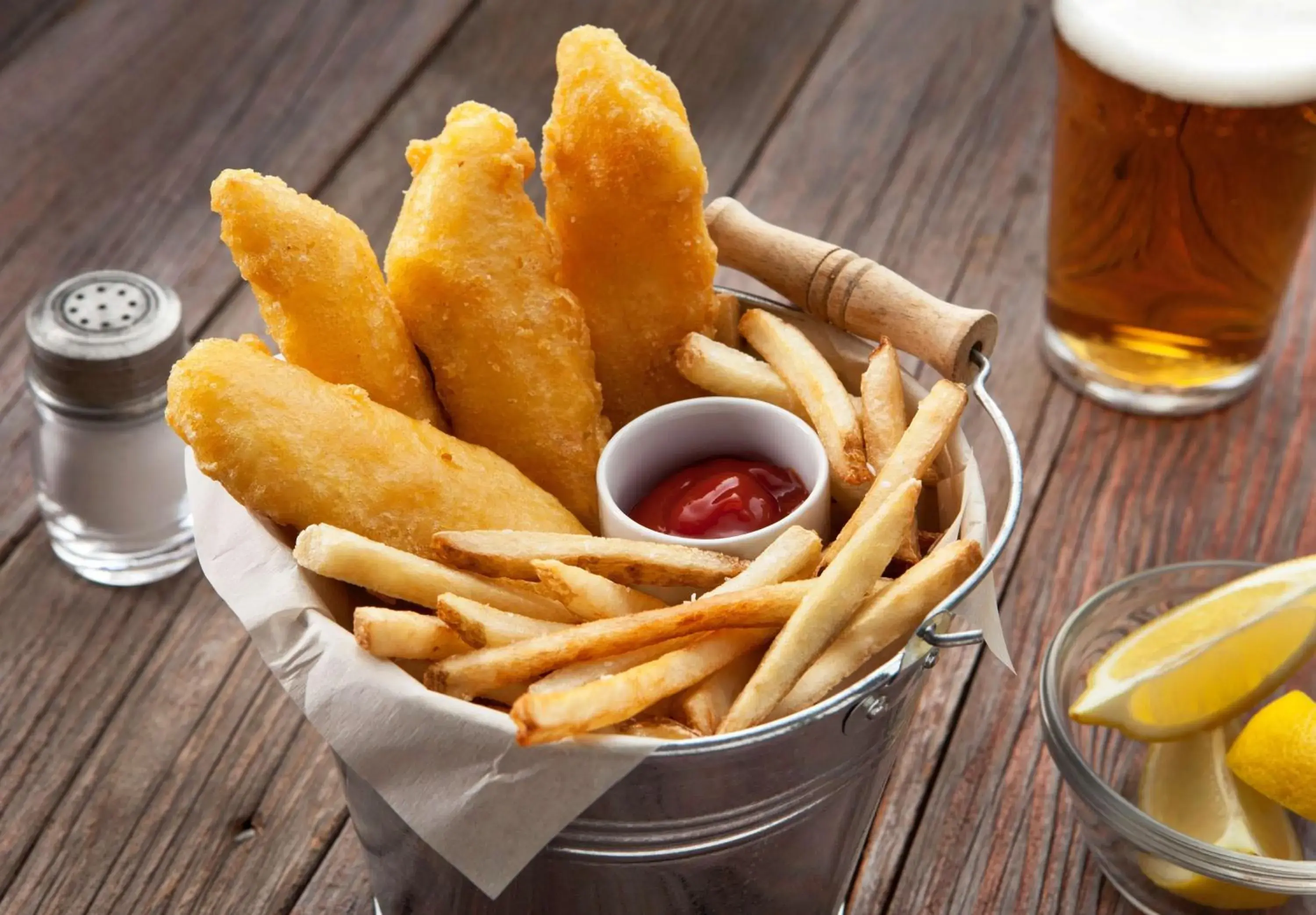 Restaurant/places to eat in Campanile Annecy - Cran Gevrier Restaurant/places to eat in Campanile Annecy - Cran Gevrier