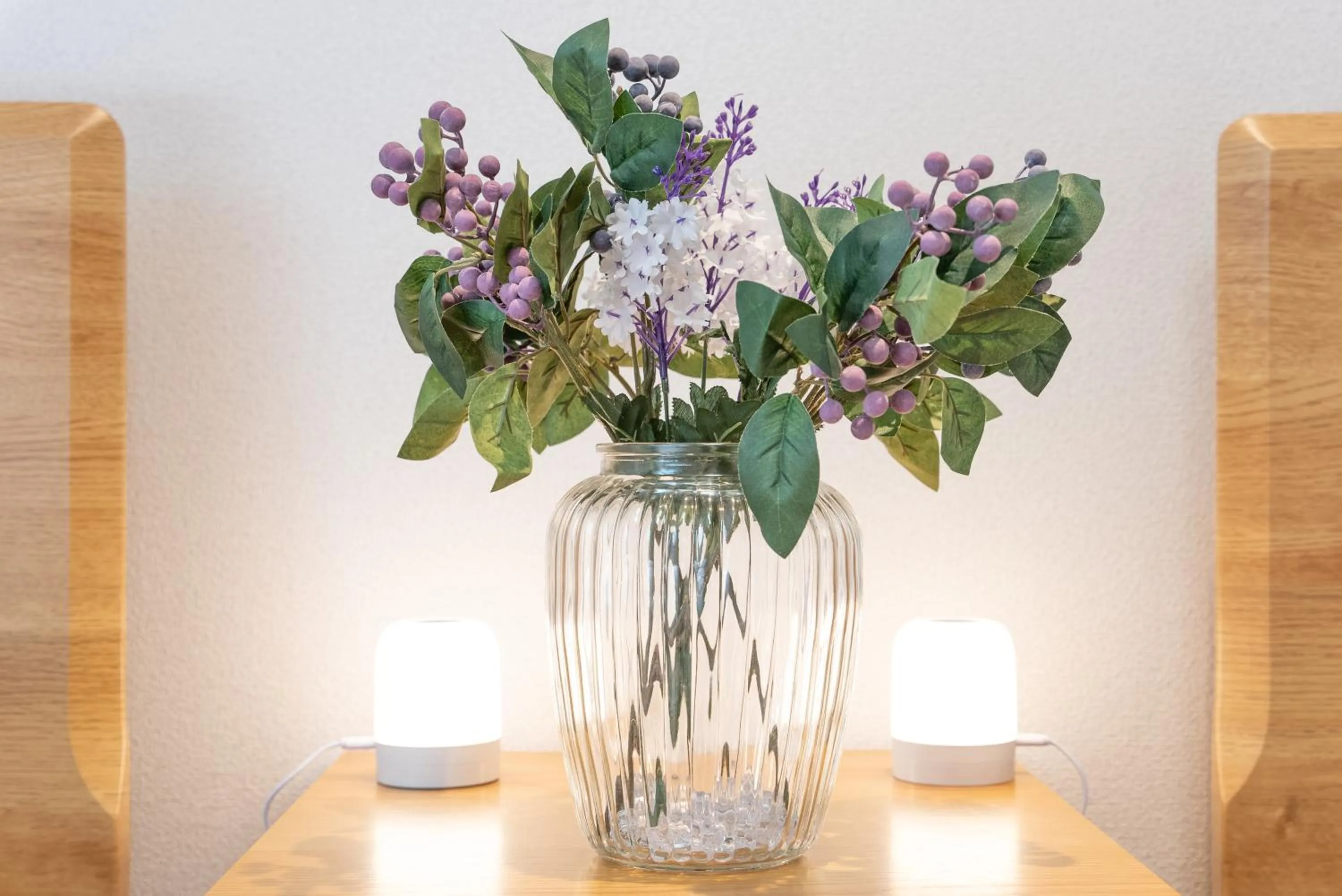 Decorative detail in Minami-Aoyama-1st