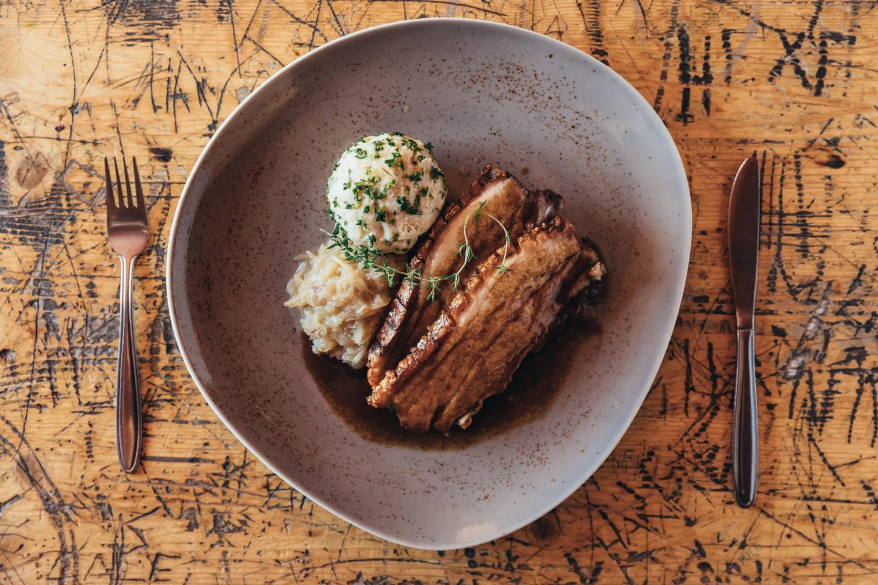 Alpinhotel Pacheiner