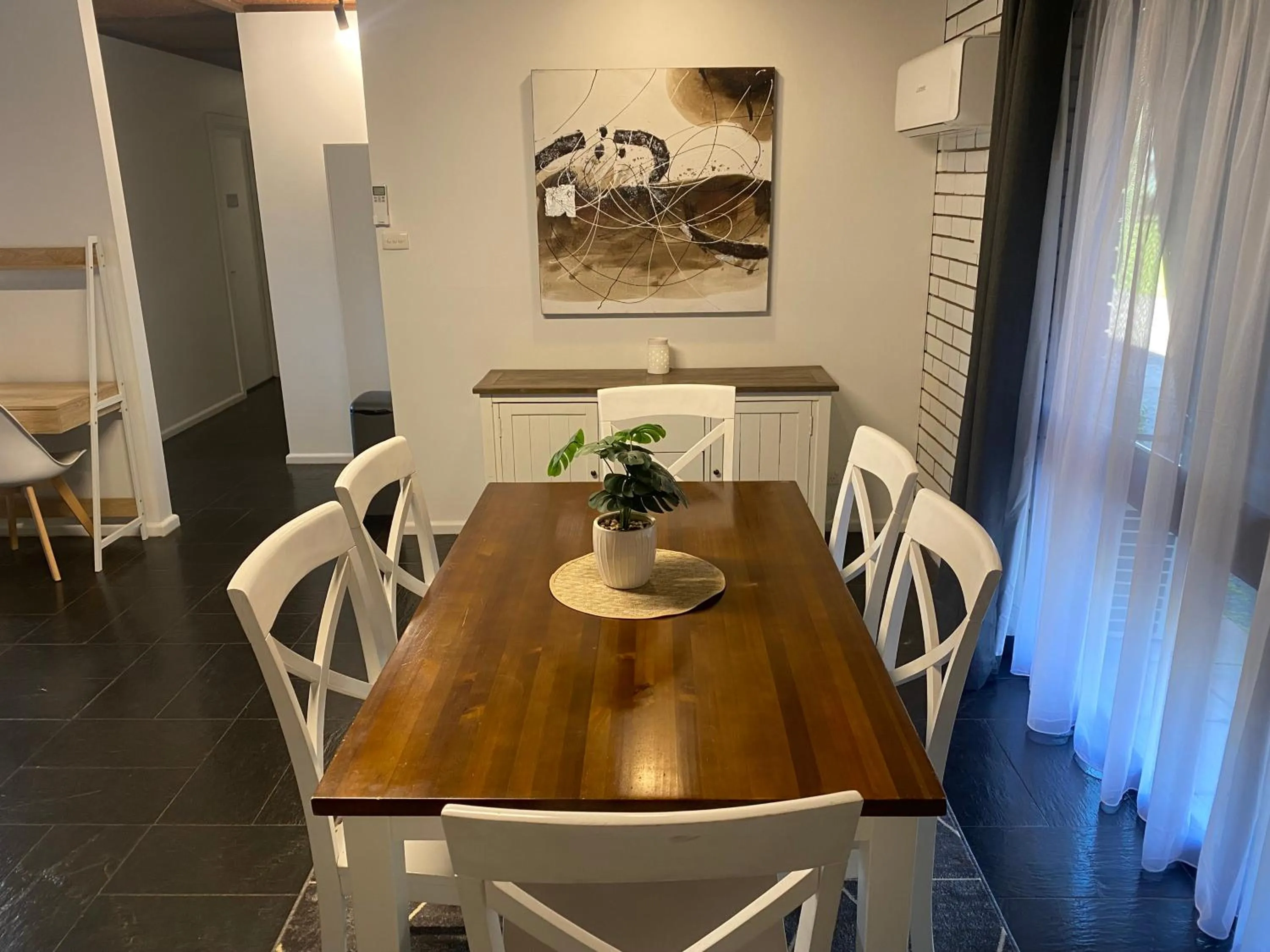 Tatura Country Motel