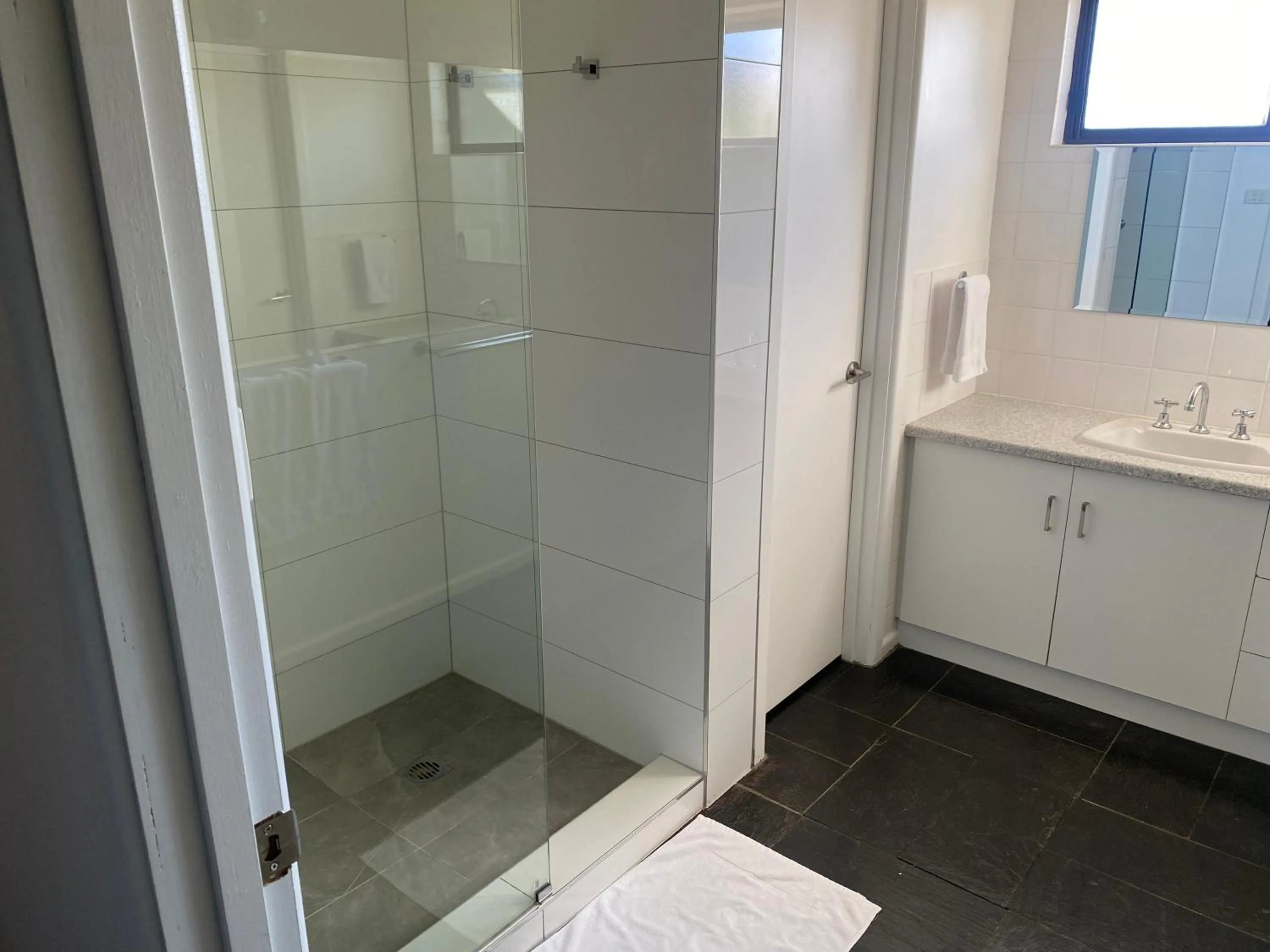 Tatura Country Motel