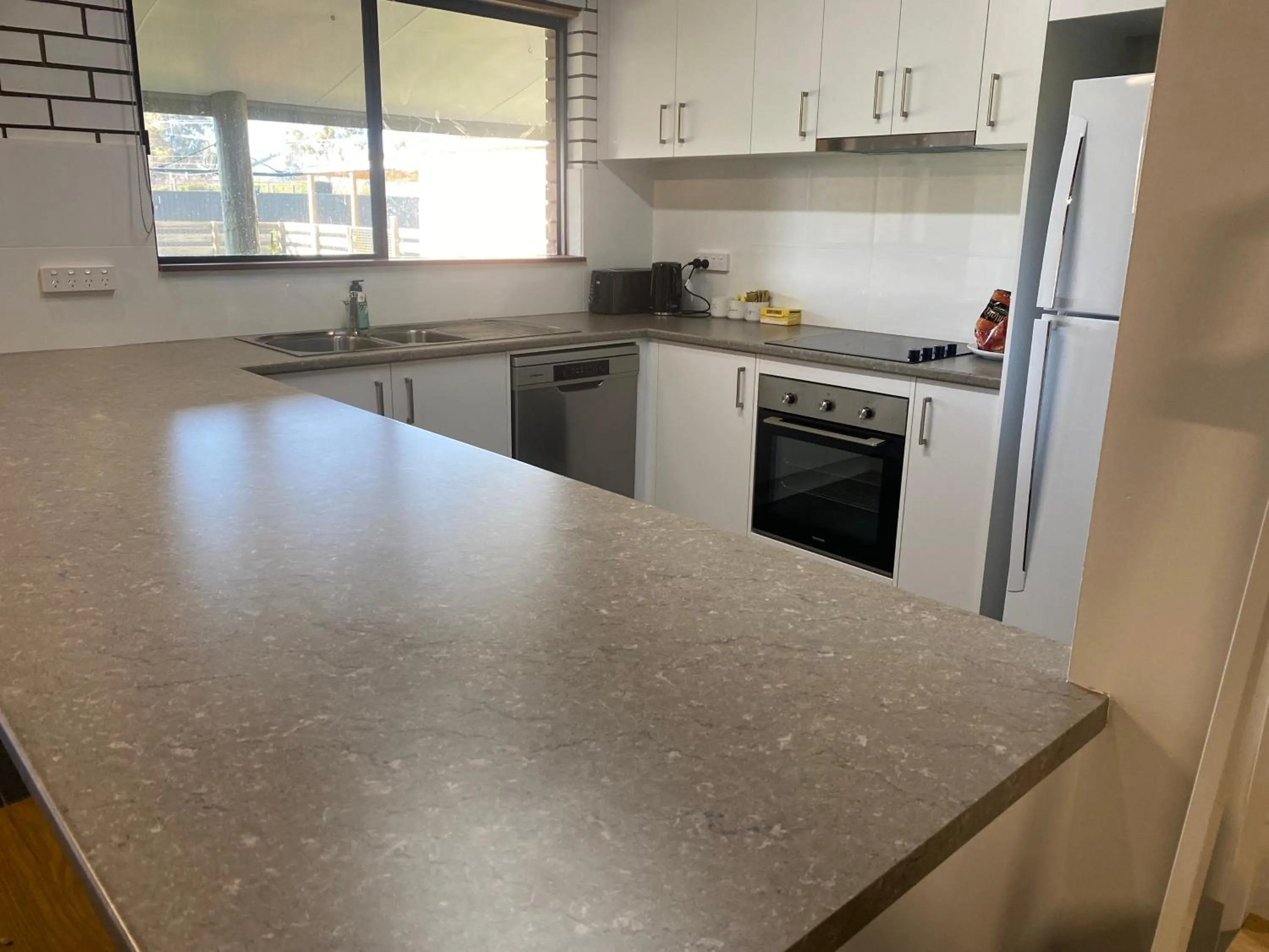 Tatura Country Motel