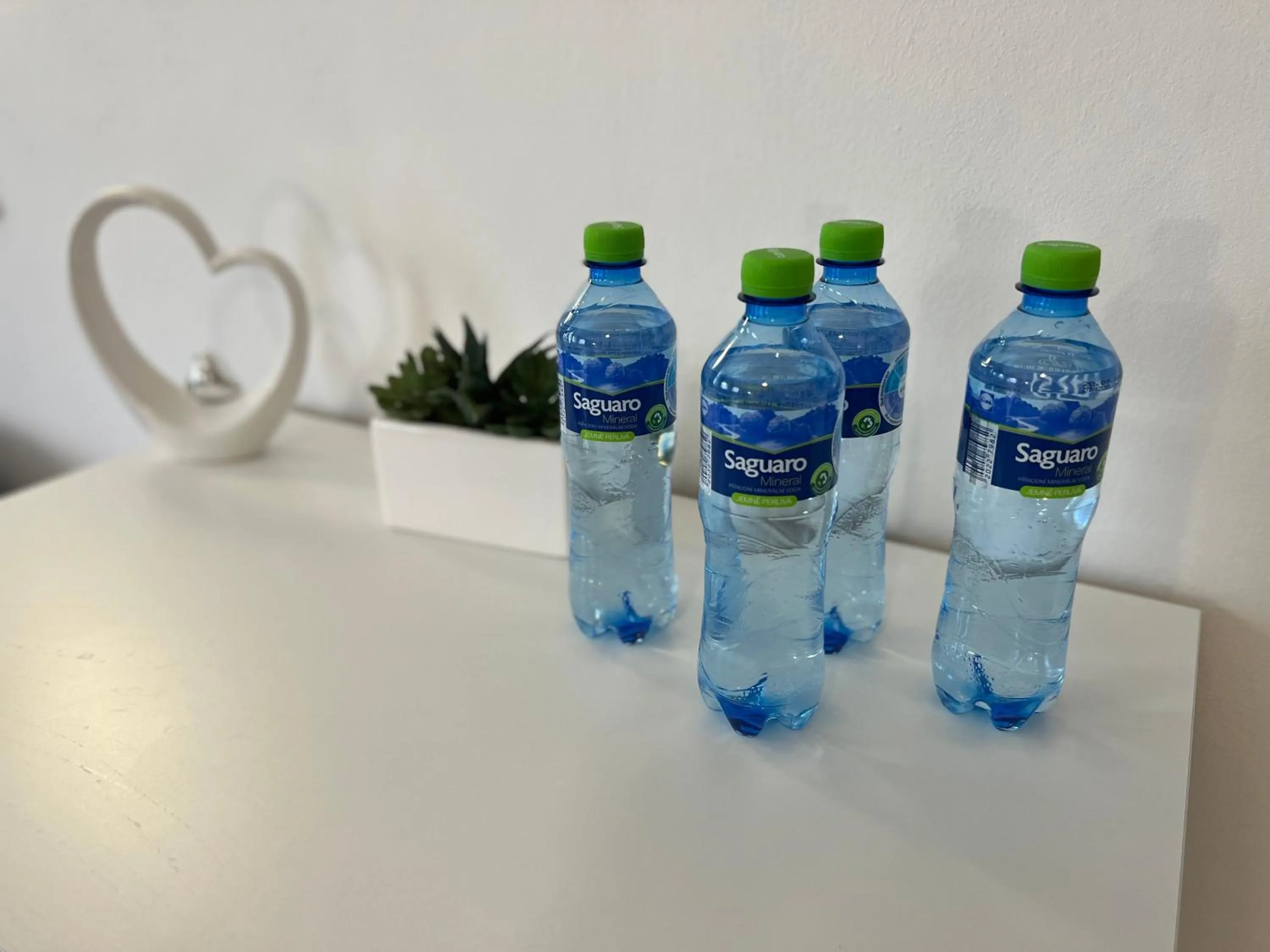 GrandLux Villa & Spa