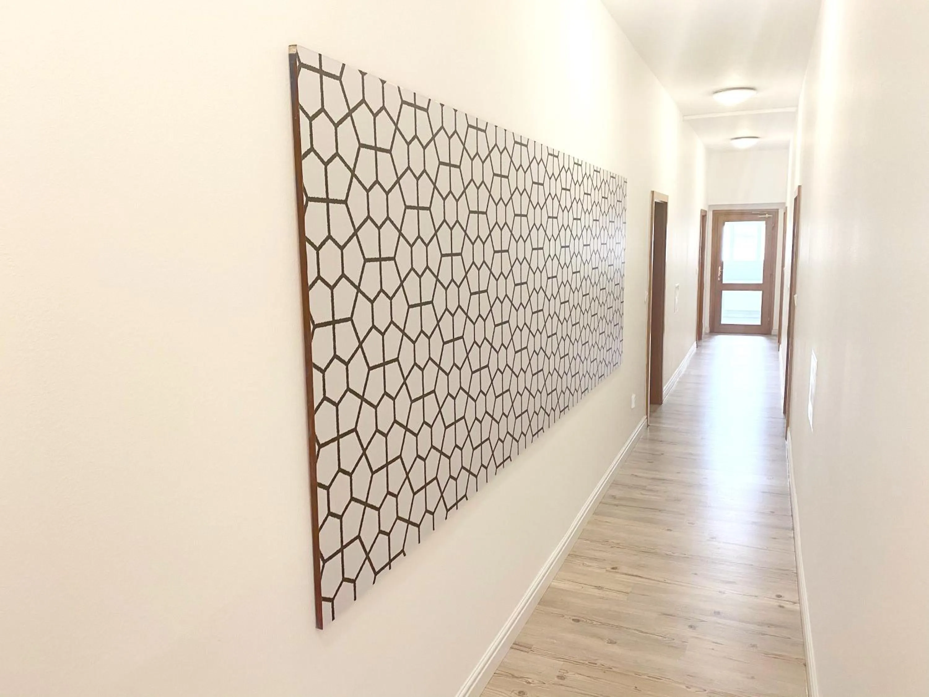 GrandLux Villa & Spa