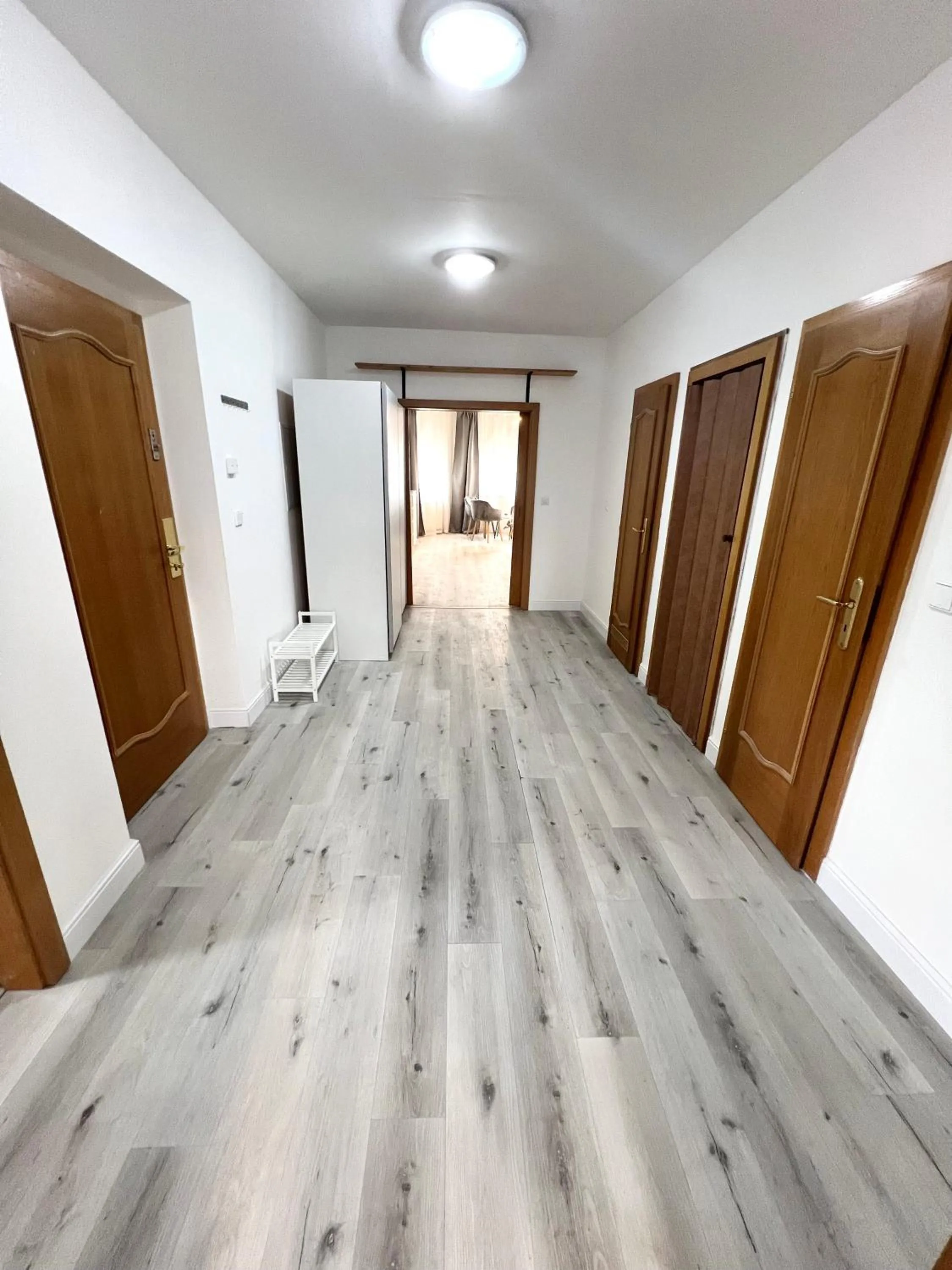 GrandLux Villa & Spa