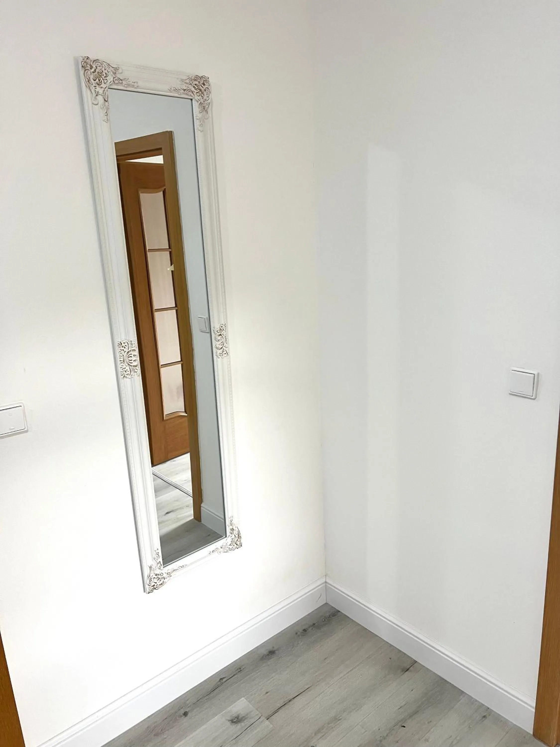 GrandLux Villa & Spa