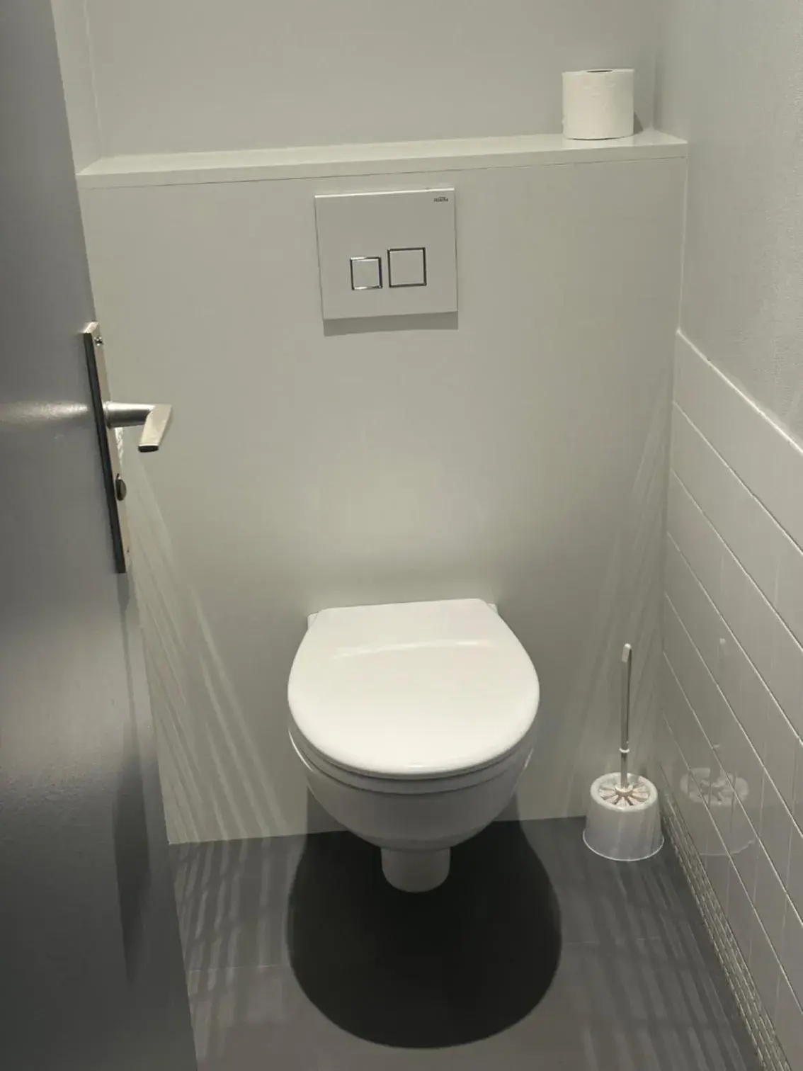 Logis La Thomasse Logis La Thomasse