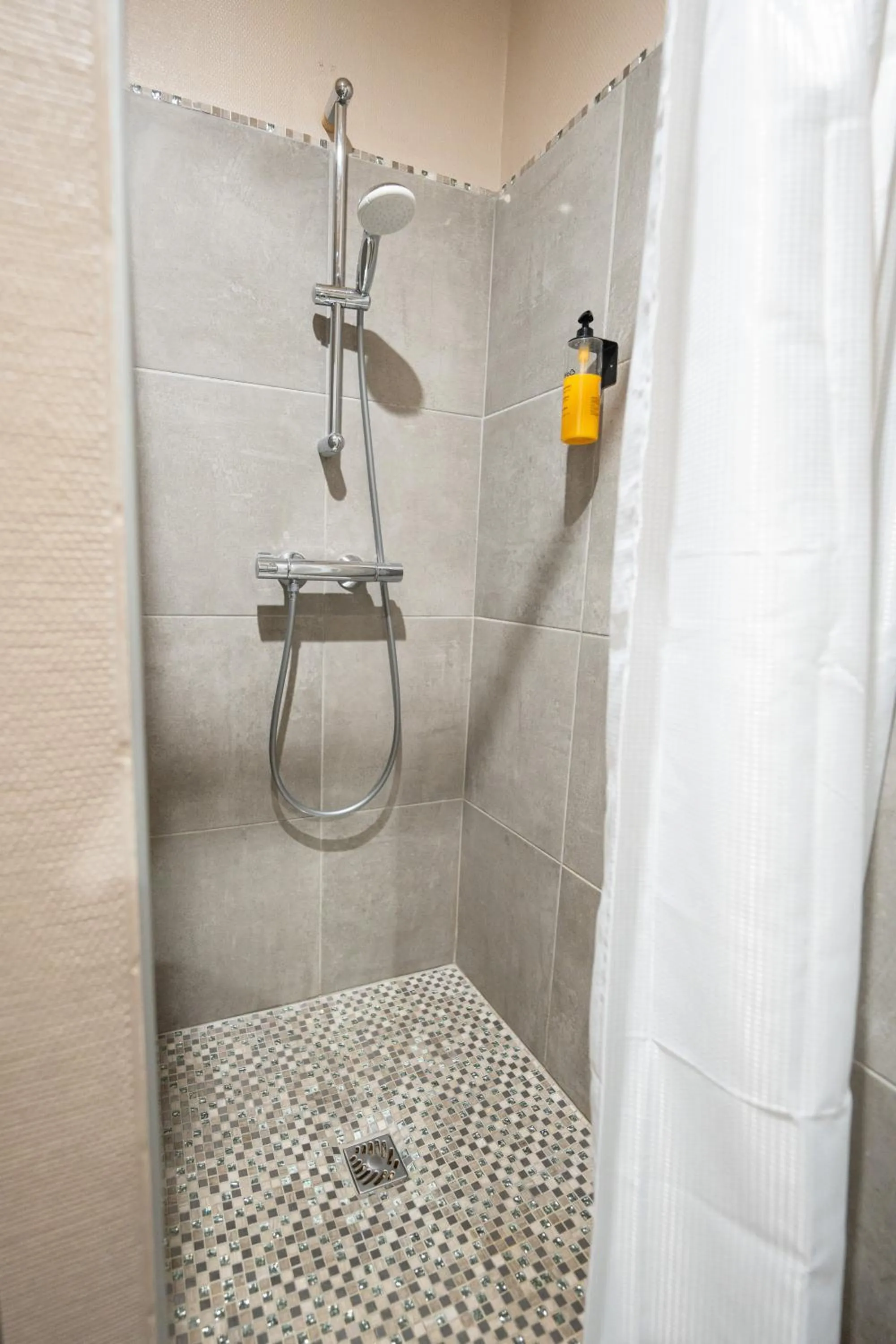 Grand Hôtel Montespan Talleyrand