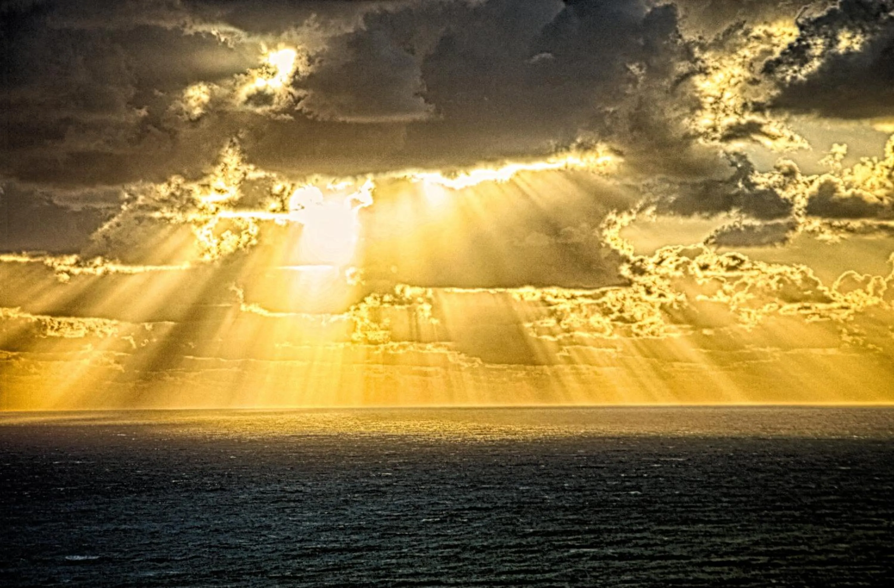 Area and facilities in Hylatio Tourist Village