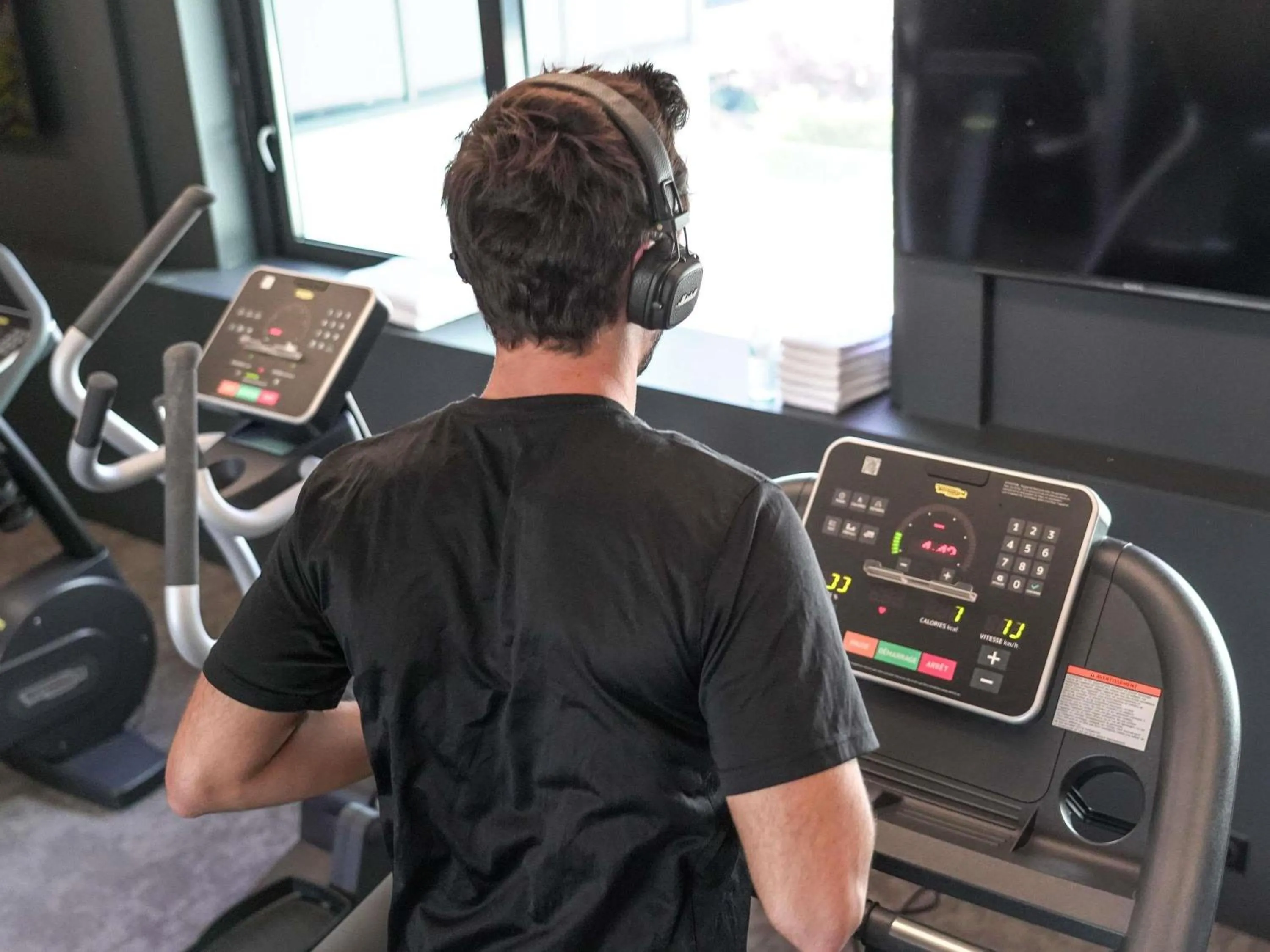 Other in Pullman Bordeaux Lac