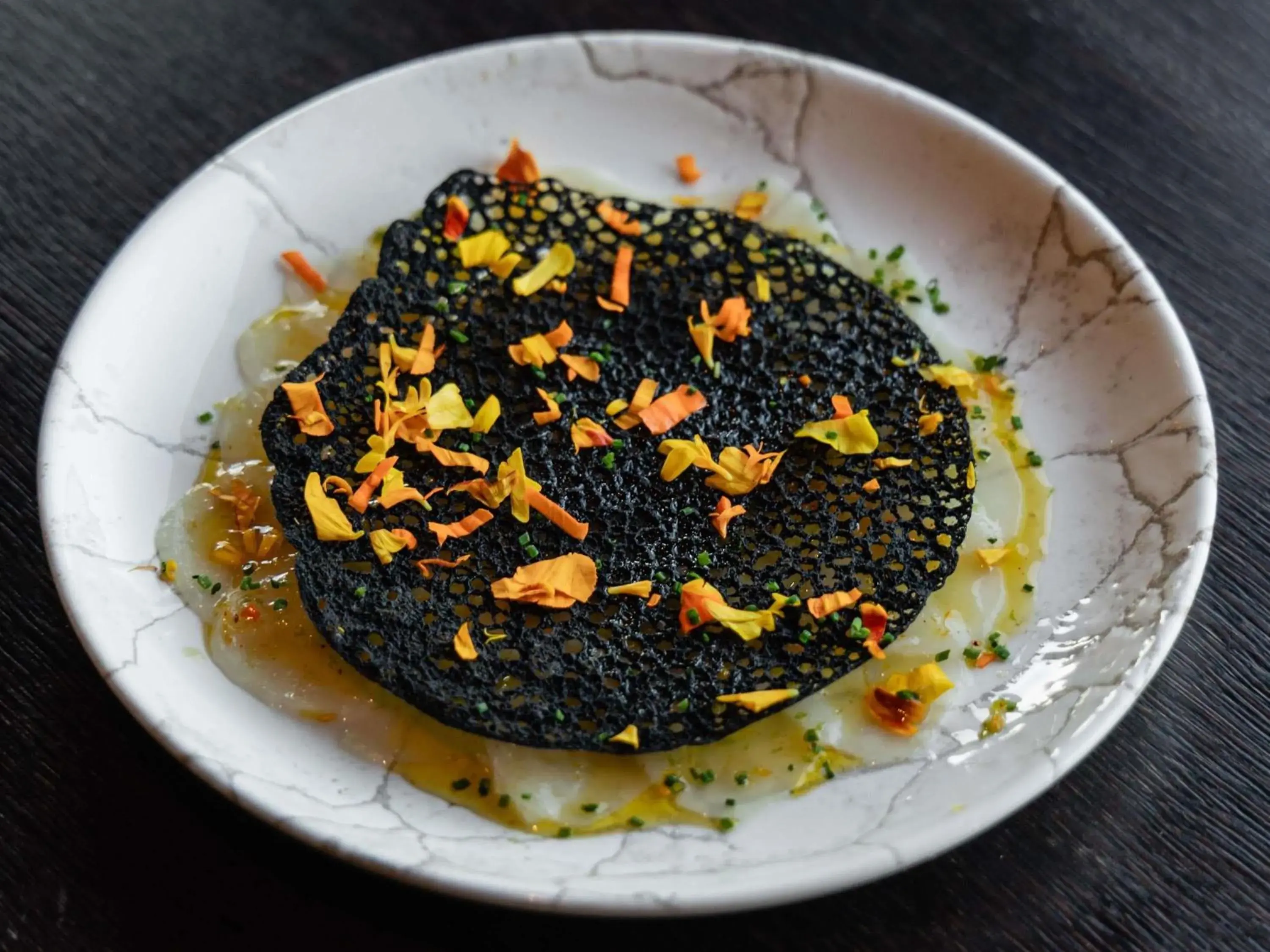 Restaurant/places to eat in Pullman Bordeaux Lac Restaurant/places to eat in Pullman Bordeaux Lac