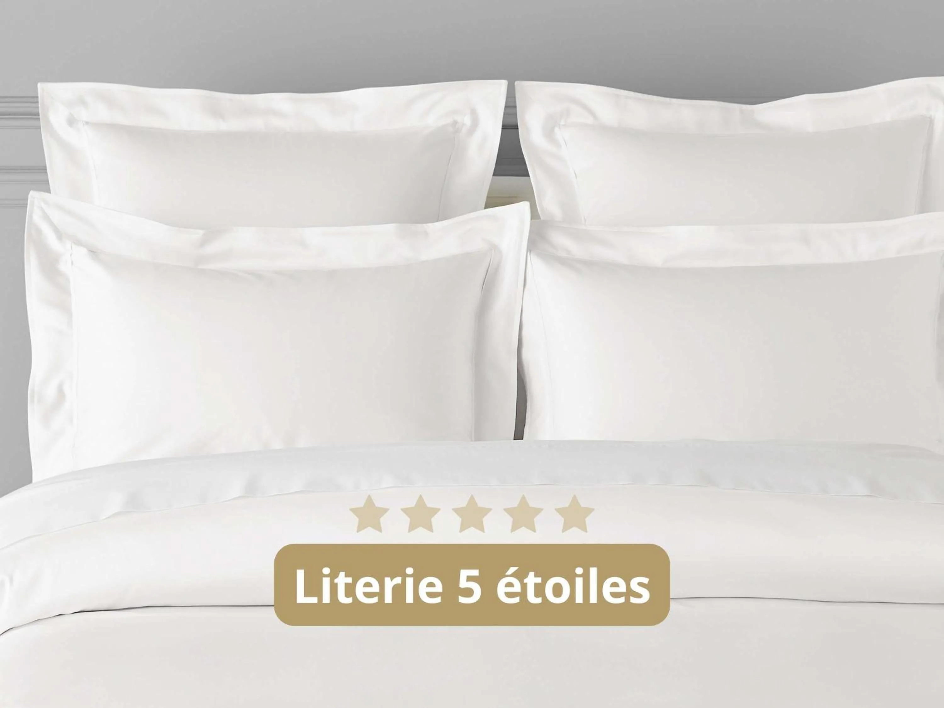 Bedroom, Bed in Pullman Bordeaux Lac