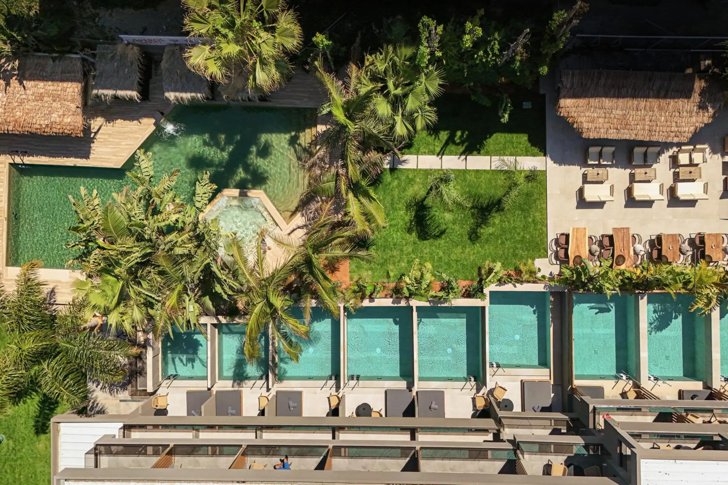 Property building in Alsus Boutique Hotel - Adults Only Property building in Alsus Boutique Hotel - Adults Only