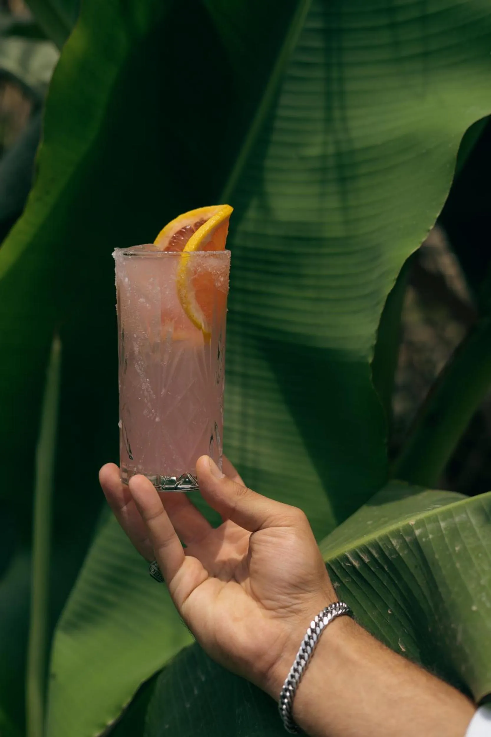 Lounge or bar in Alsus Boutique Hotel - Adults Only