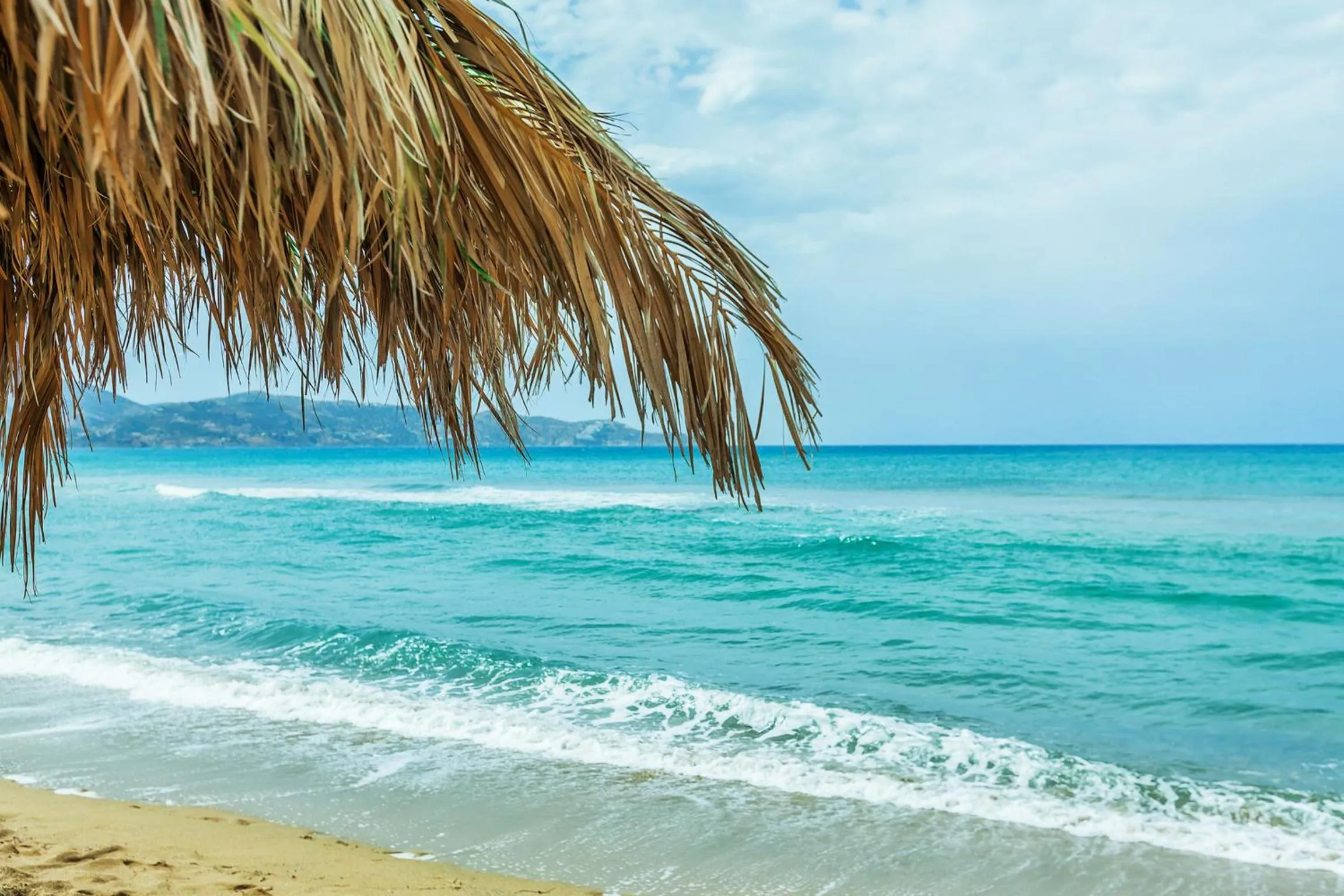 Nearby landmark in Alsus Boutique Hotel - Adults Only