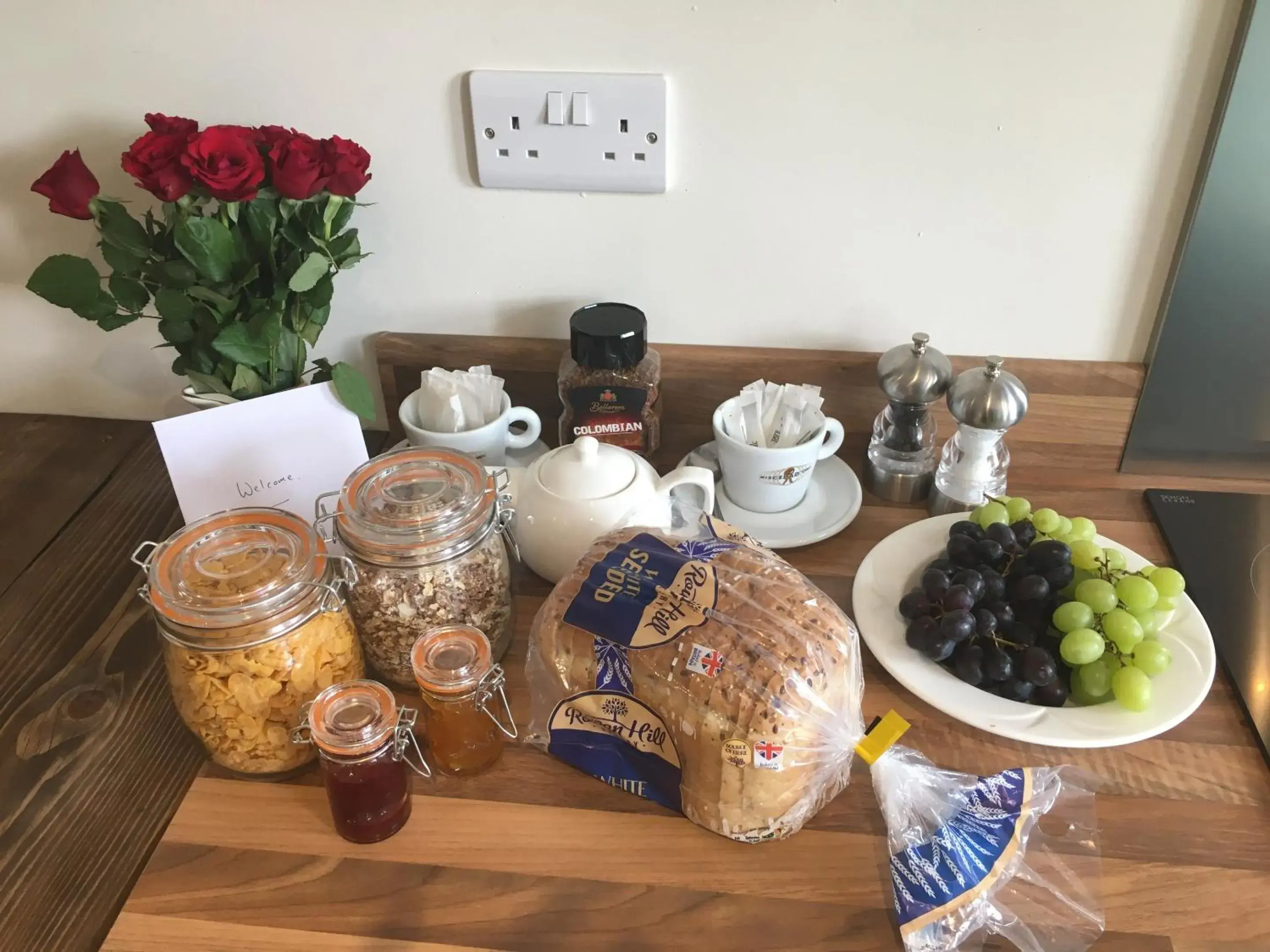 Other in The Crown, Hutton le Hole Other in The Crown, Hutton le Hole