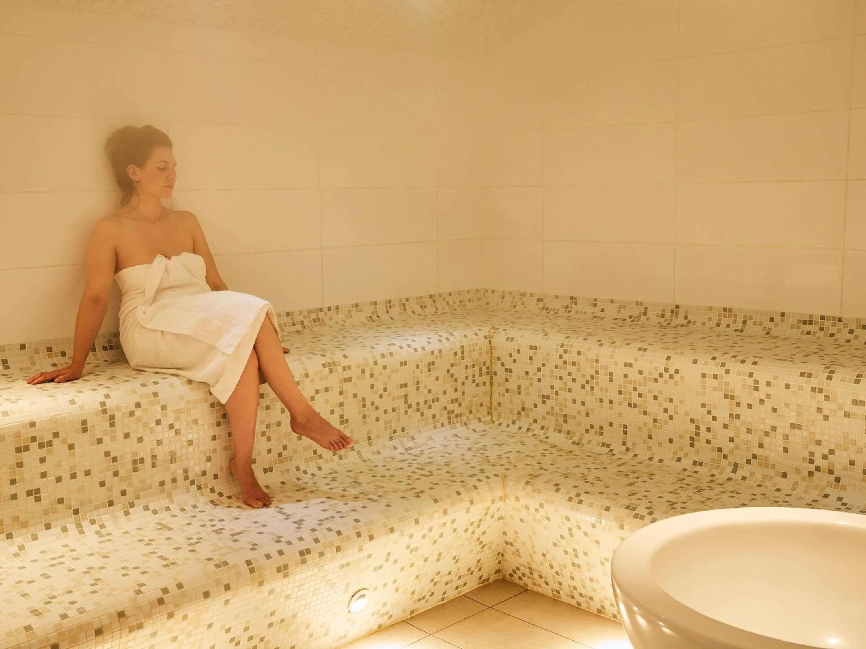 Other in Cabot Hotel Bordeaux - MGallery Collection