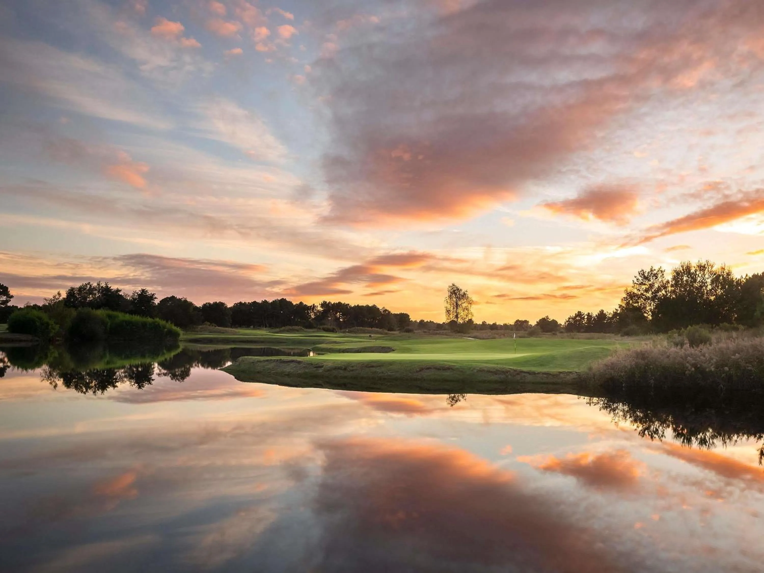 Other in Cabot Hotel Bordeaux - MGallery Collection