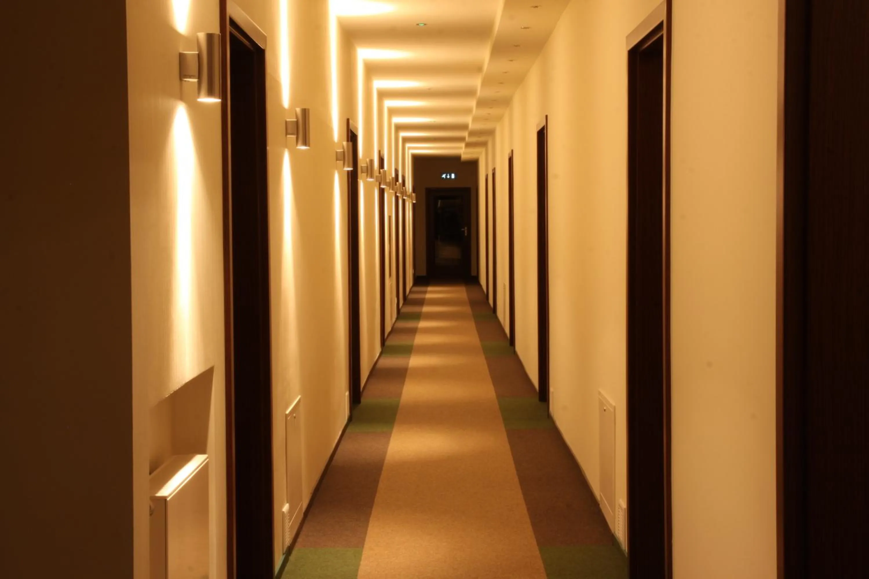 Other in Biała Akacja Resort & Business