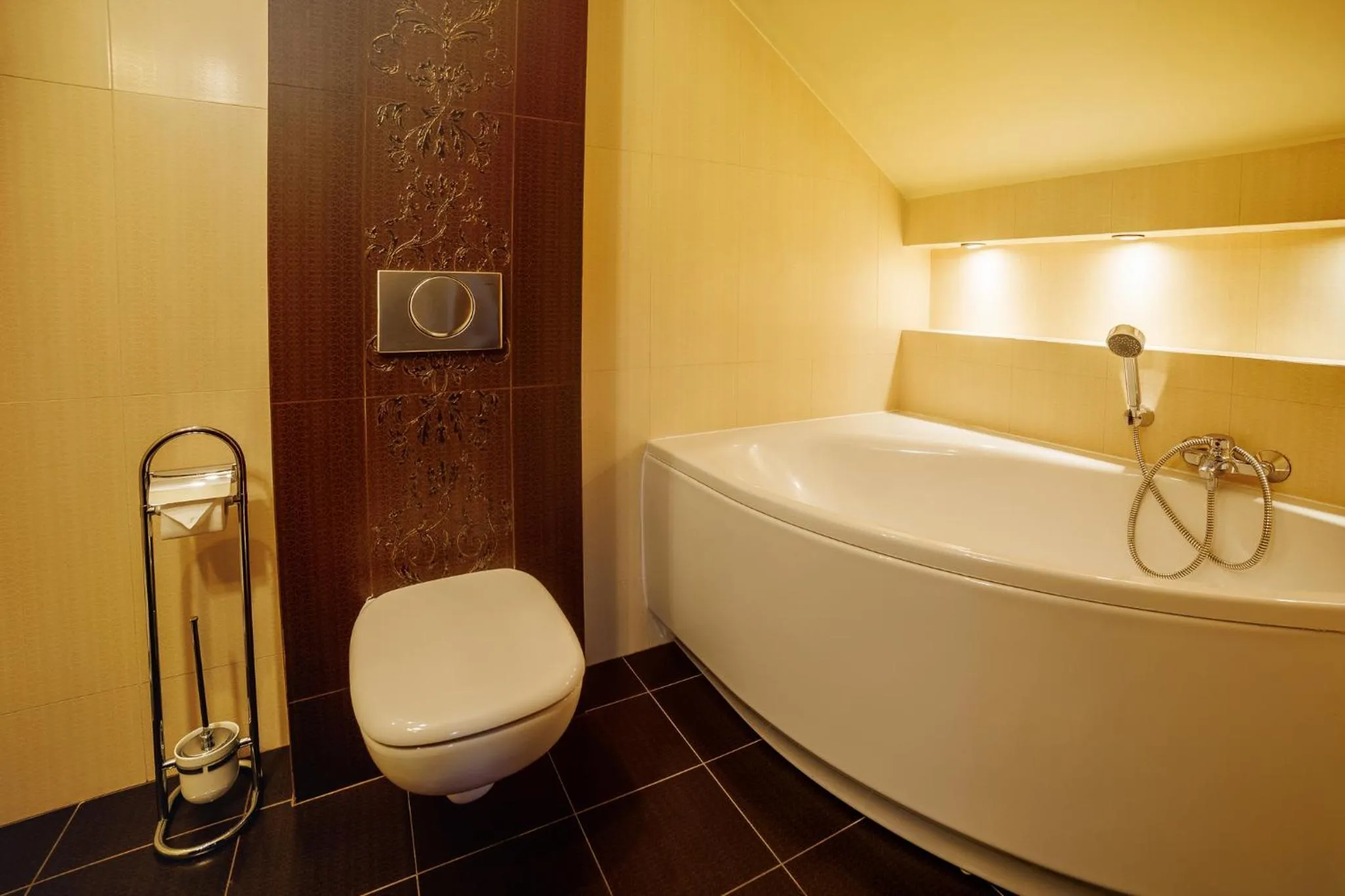 Biała Akacja Resort & Business
