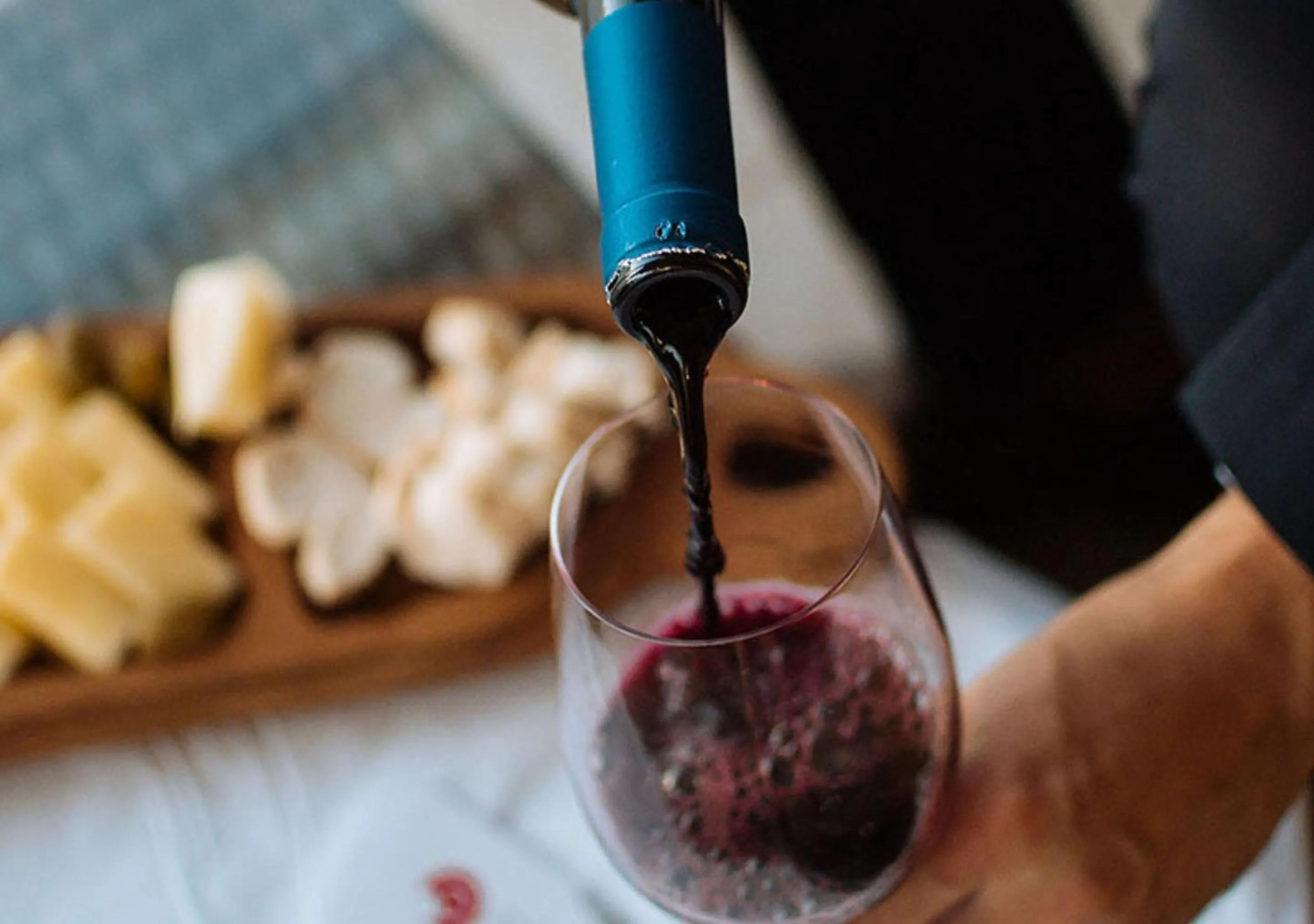 Apart Hotel Quijote by DOT Suites