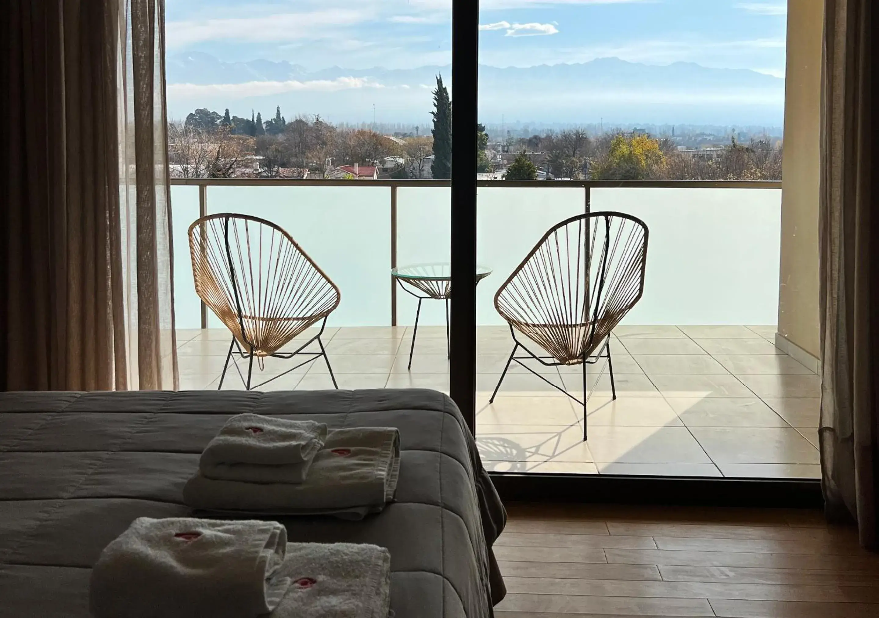 Apart Hotel Quijote by DOT Suites Apart Hotel Quijote by DOT Suites