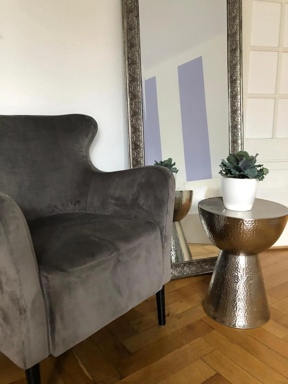 Ela Apartments Berlin