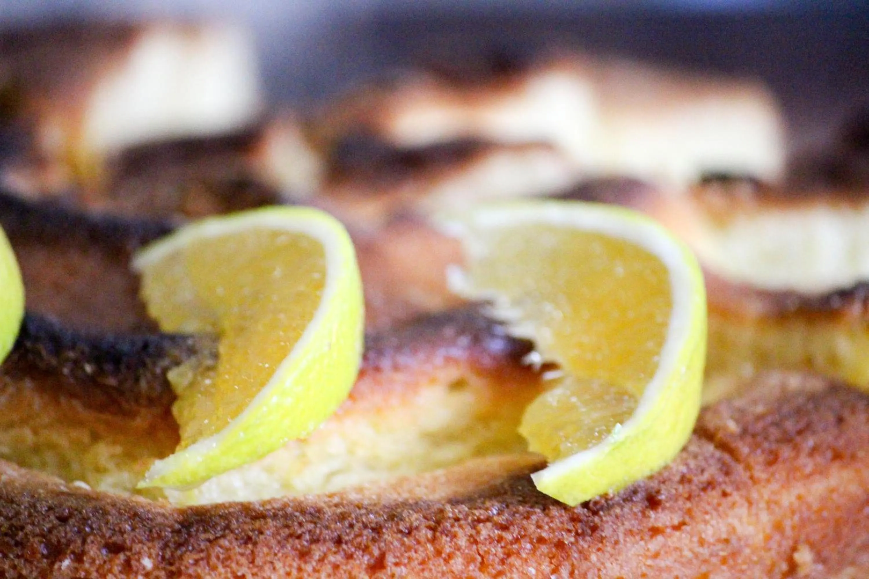 Breakfast in Hotel Fazenda Casarão do Vale