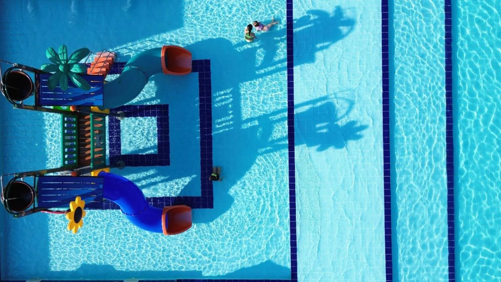 Hotel Fazenda Casarão do Vale