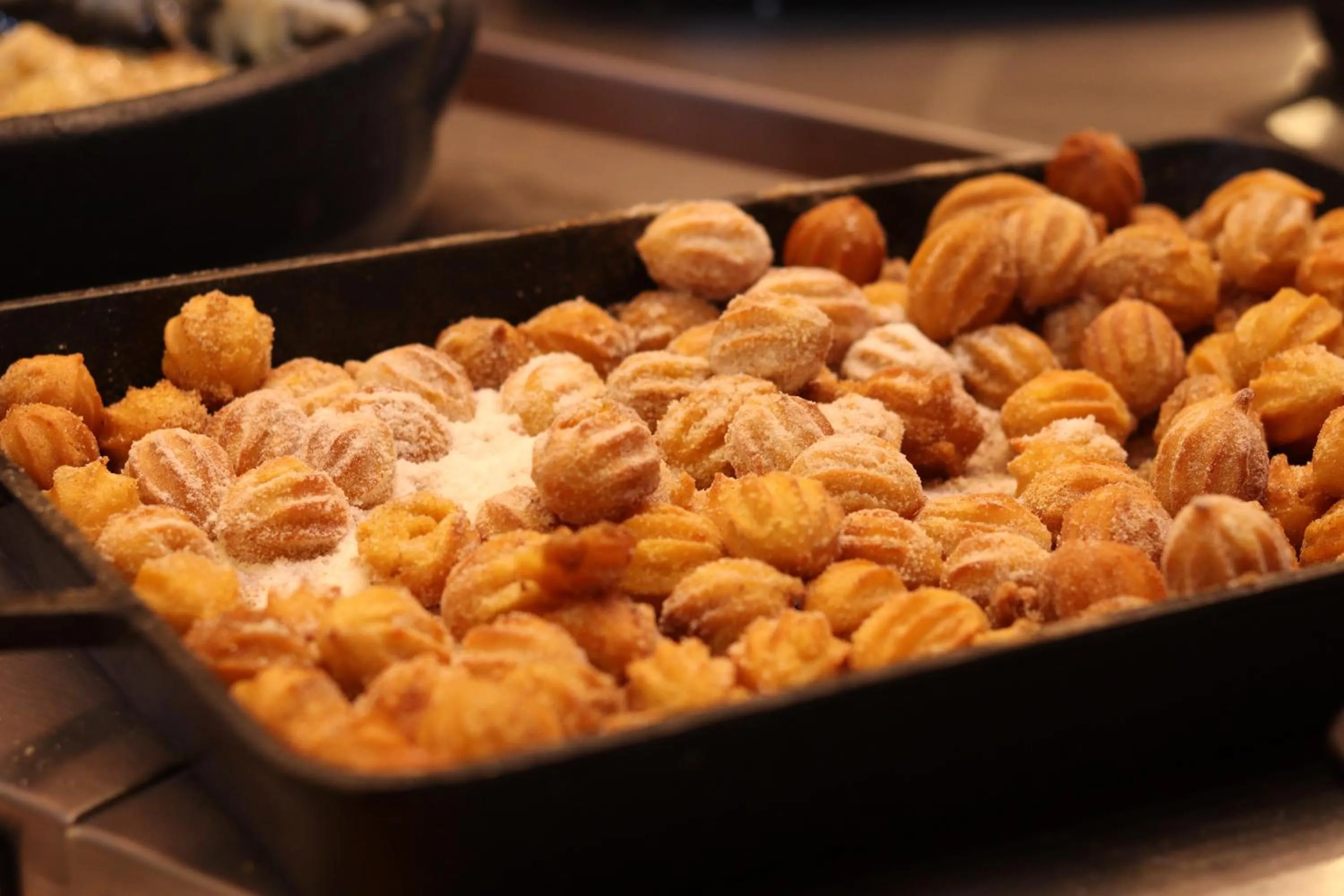 Hotel Fazenda Casarão do Vale