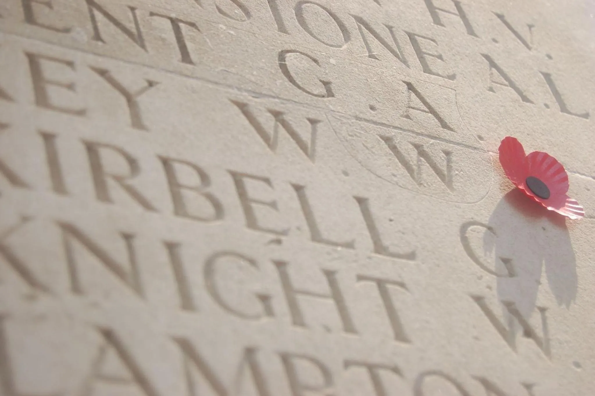 Nearby landmark in Holiday Inn Express Amiens by IHG