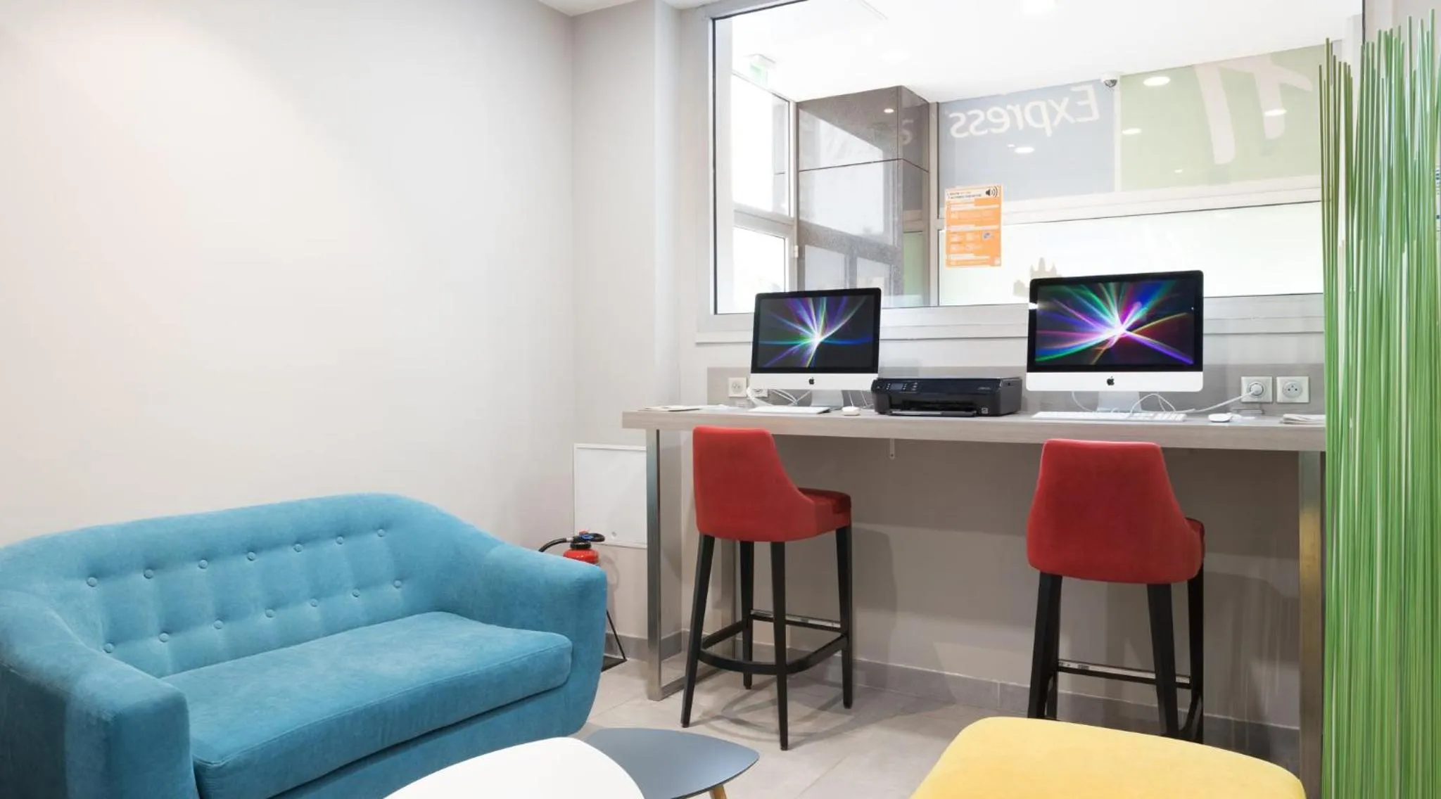 Other in Holiday Inn Express Amiens by IHG