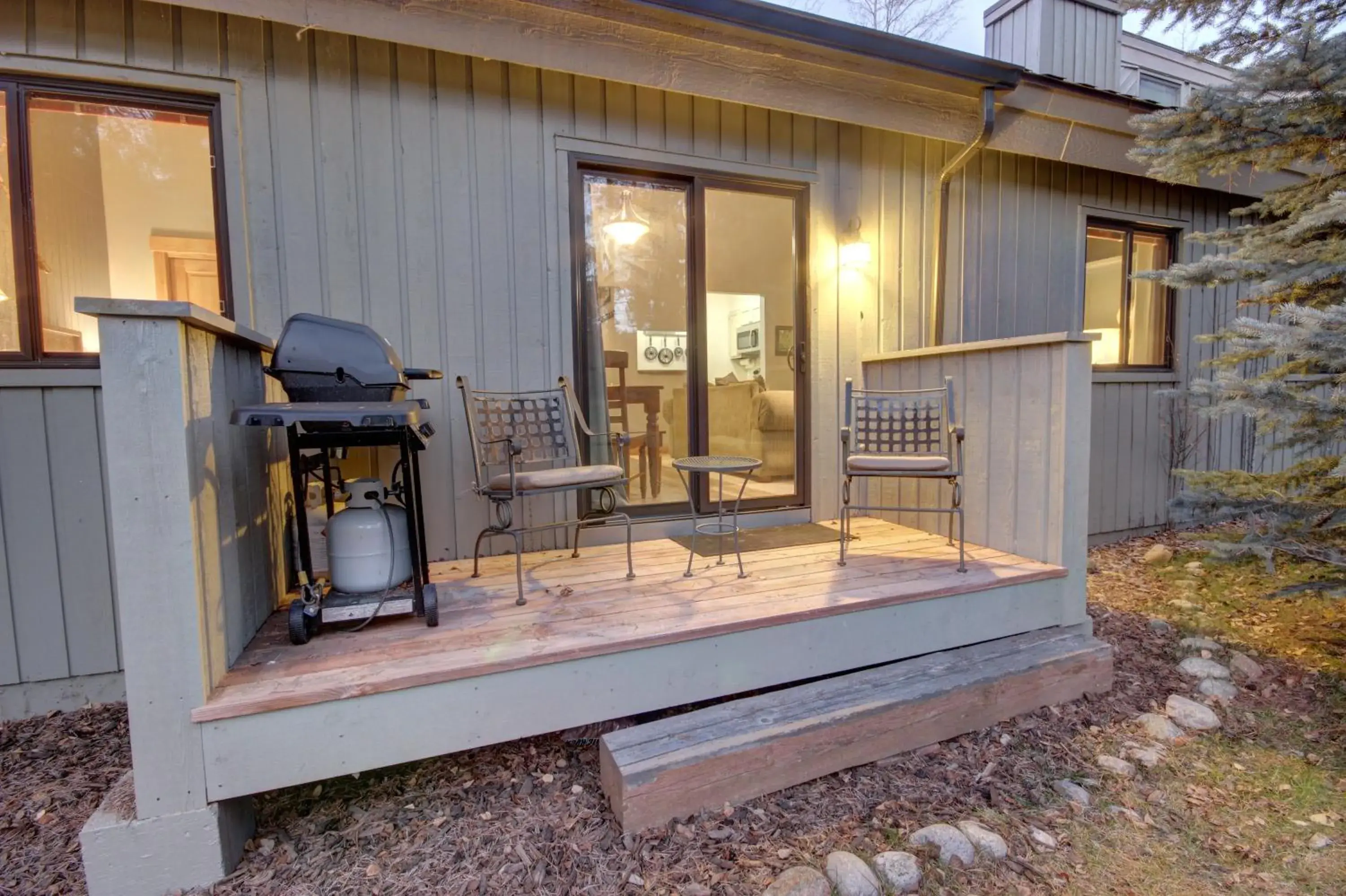 Flying Dutchman 1174 by SummitCove Lodging Flying Dutchman 1174 by SummitCove Lodging