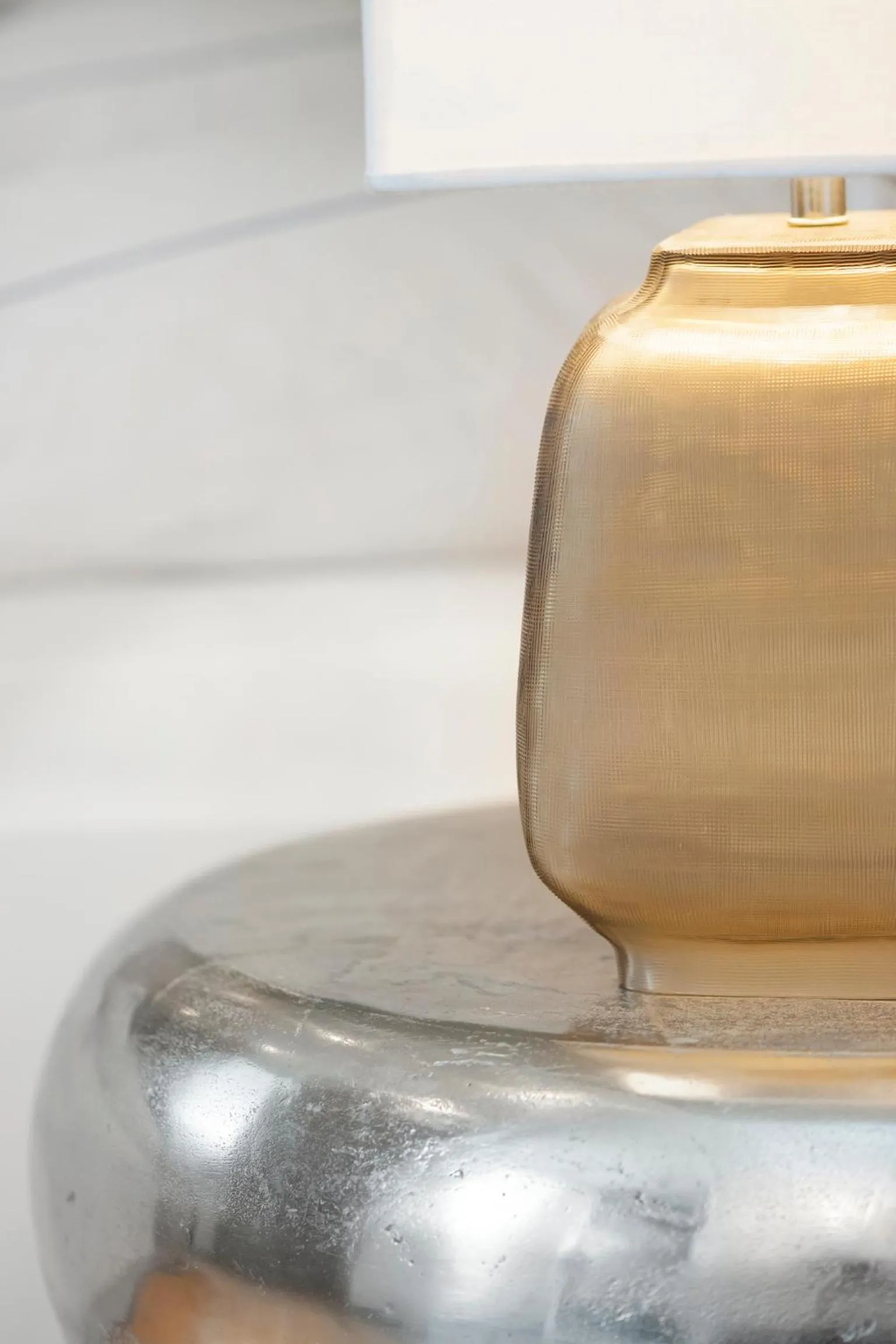 Decorative detail in Hotel Domschenke