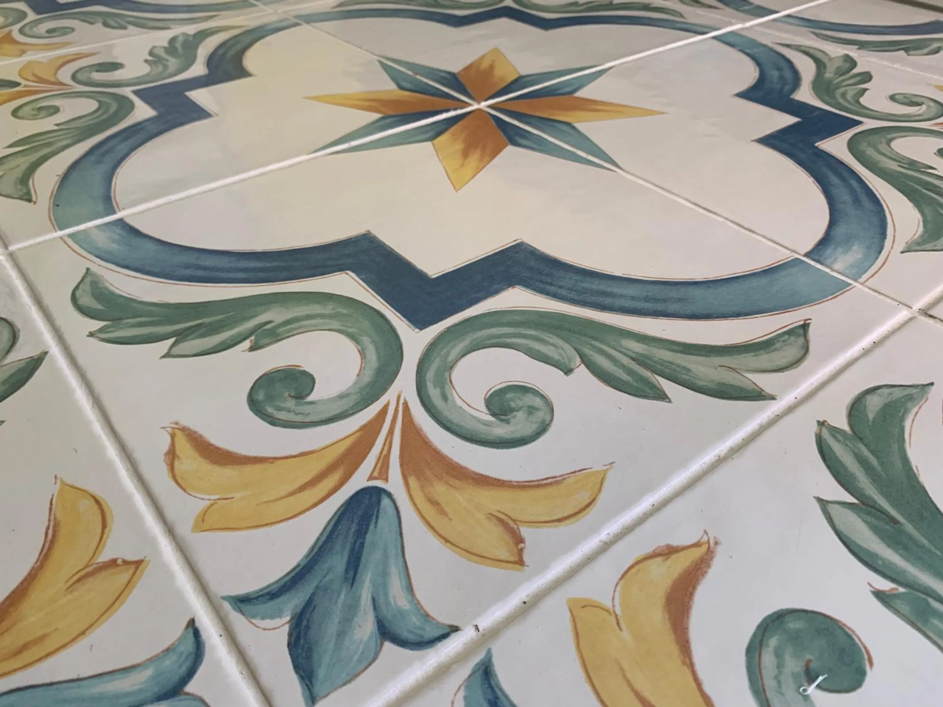 Mille tramonti Agropoli sunset suite