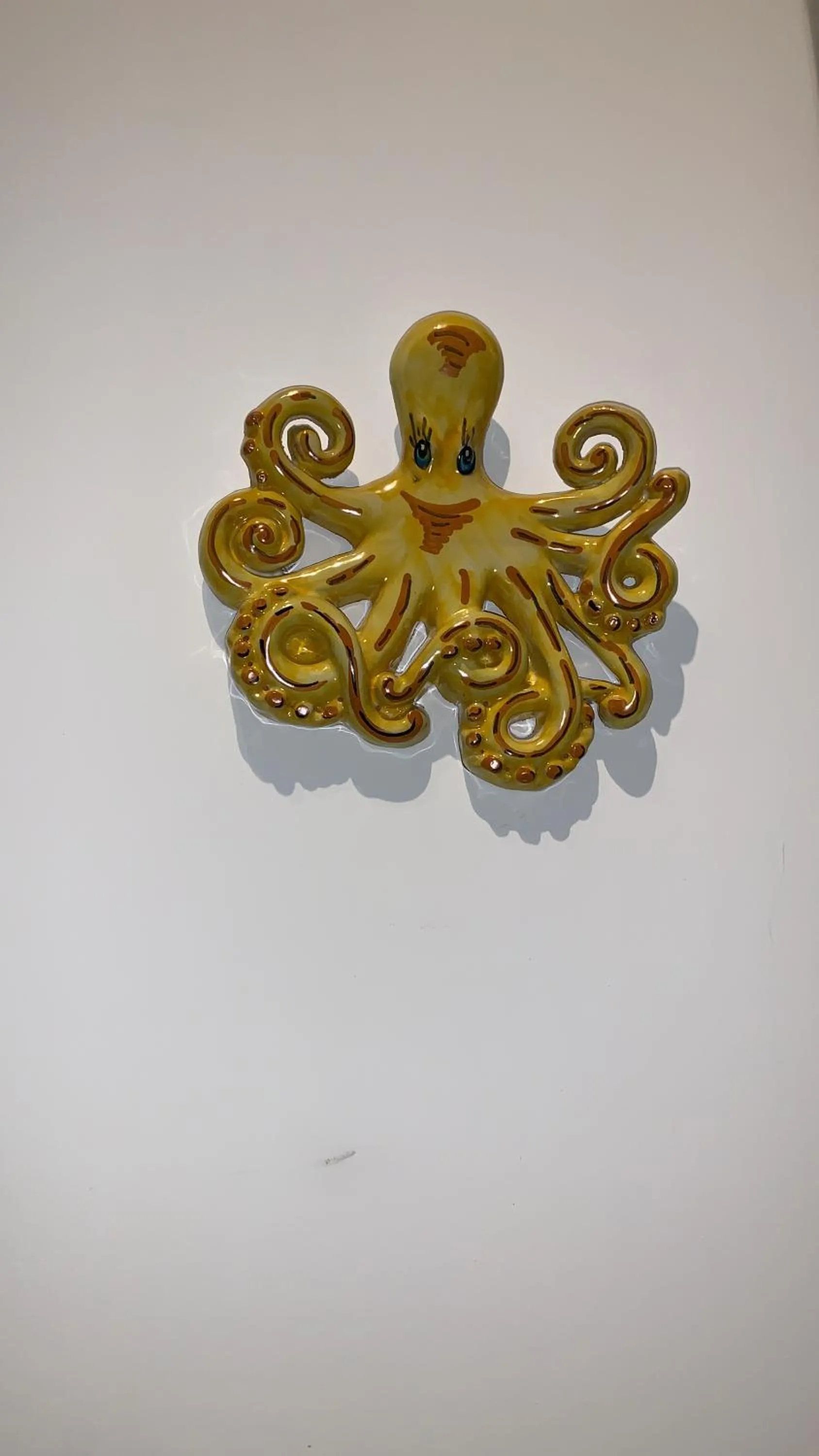 Logo/Certificate/Sign in Mille tramonti Agropoli sunset suite