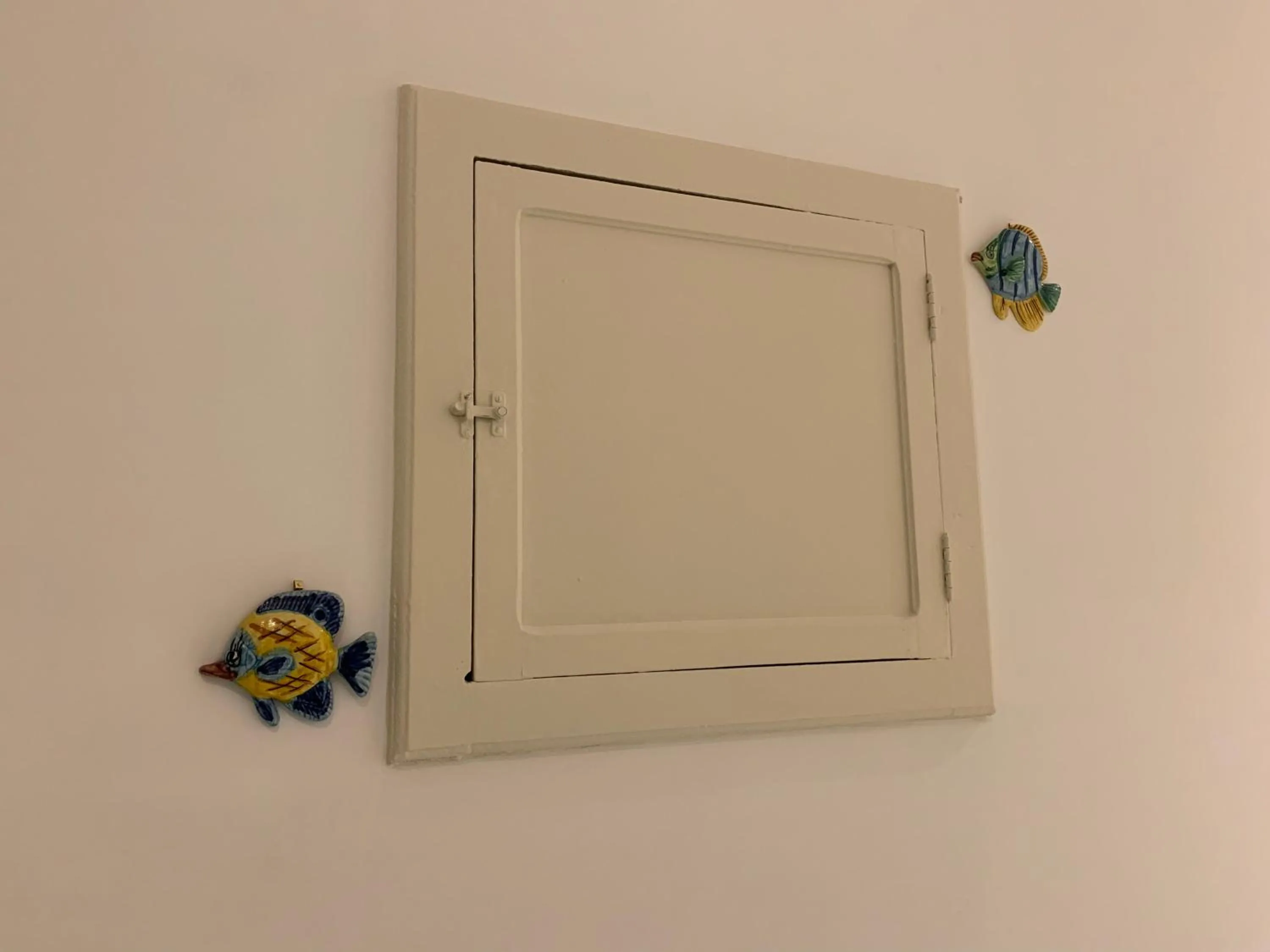 Mille tramonti Agropoli sunset suite