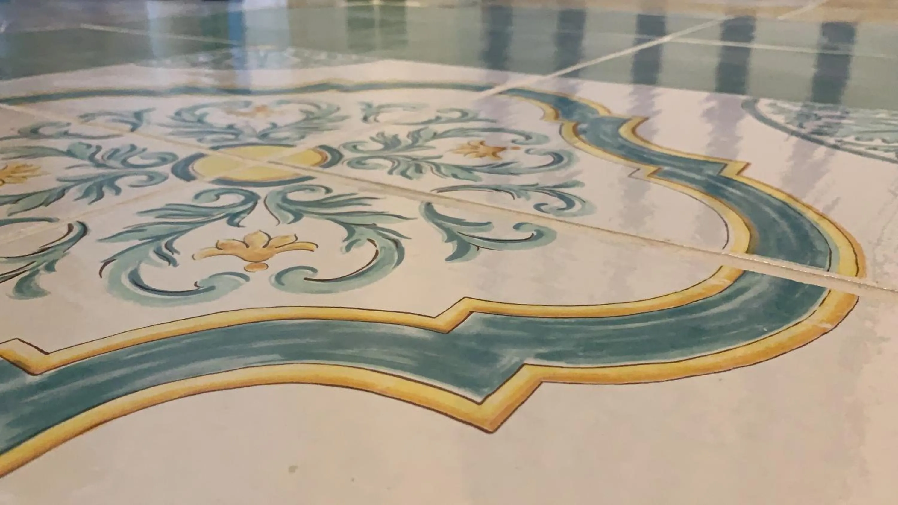 Other in Mille tramonti Agropoli sunset suite