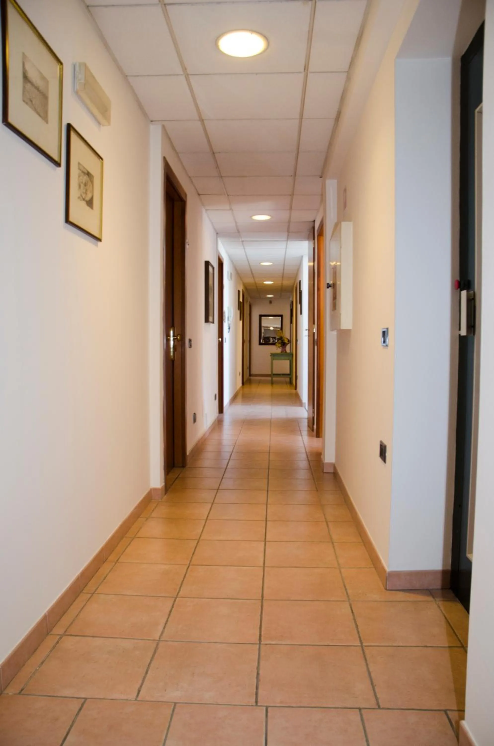 Other in Albergo Cenni