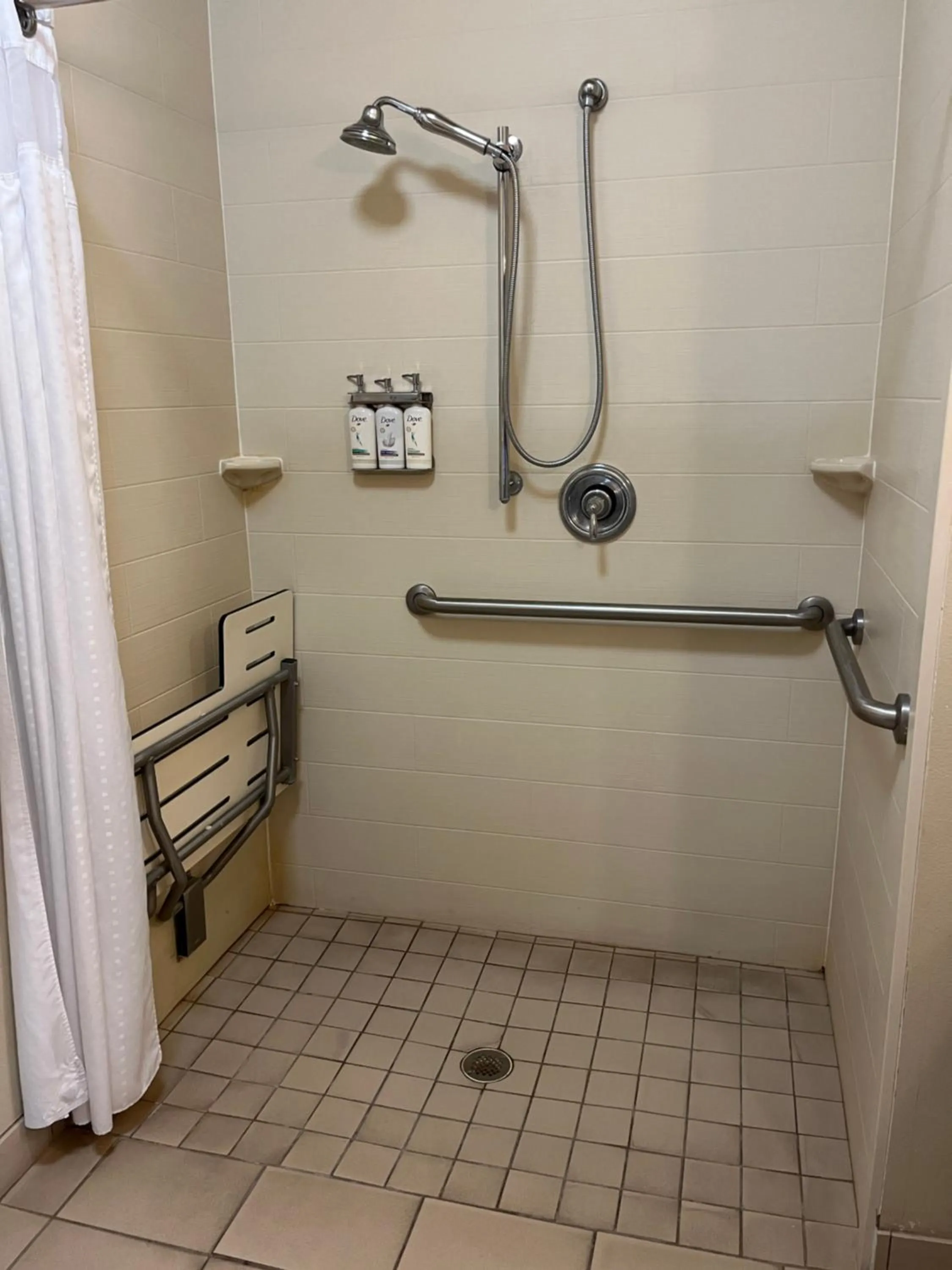 Holiday Inn Express & Suites Deming Mimbres Valley by IHG