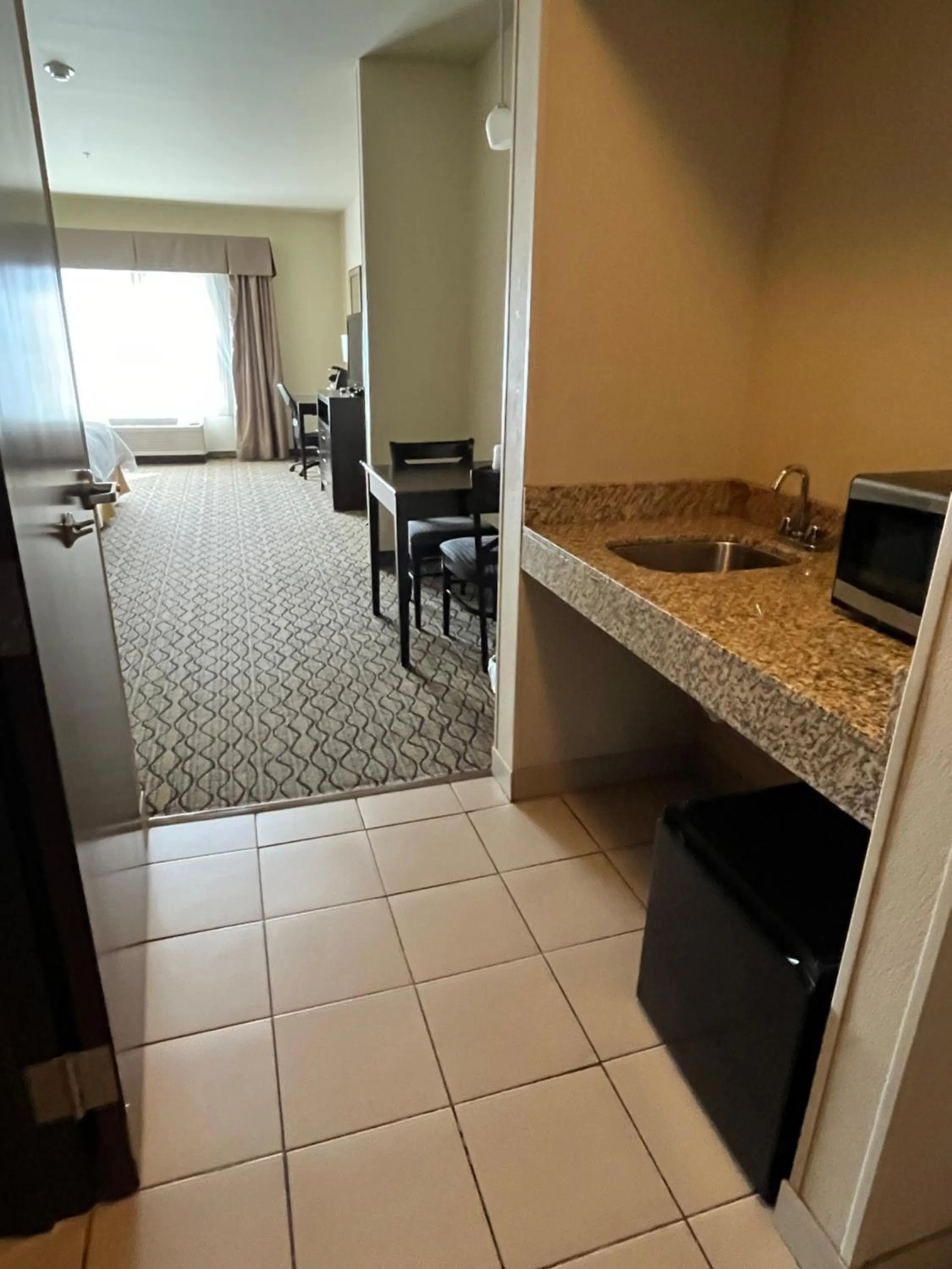 Holiday Inn Express & Suites Deming Mimbres Valley by IHG